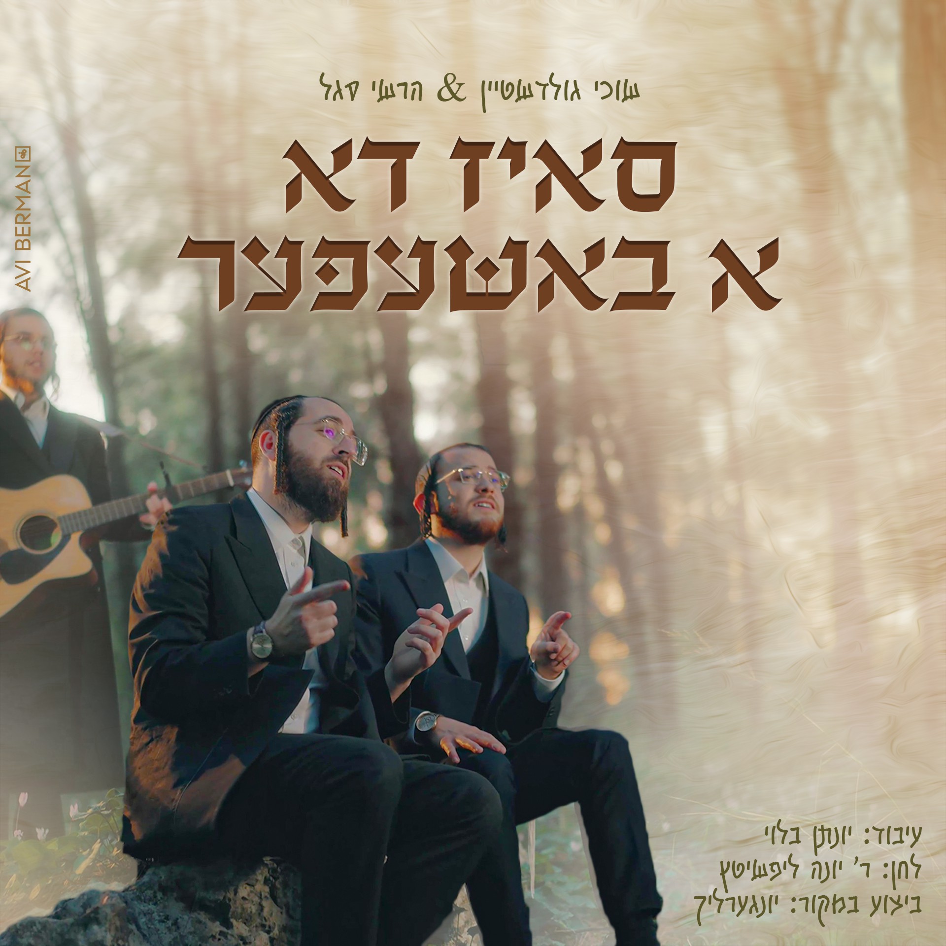 שוכי גולדשטיין & הרשי סגל - סאיז דא א באשעפער.jpg