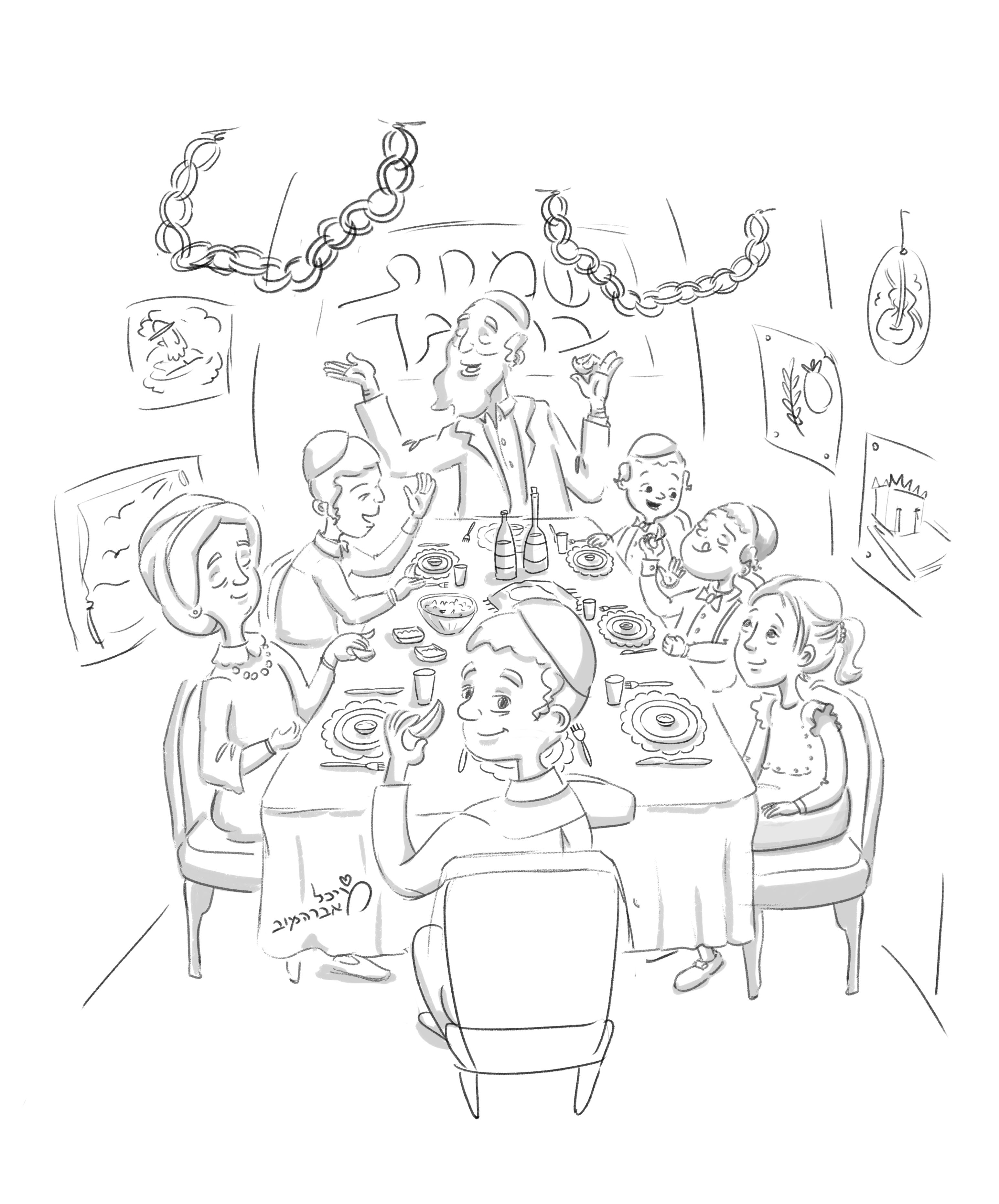 שולחן החג2.jpg