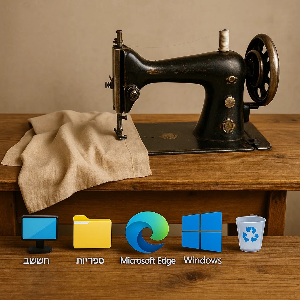 שולחן העבודה.jpg