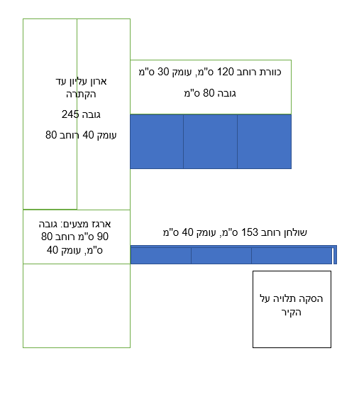 שולחן וארונית.PNG