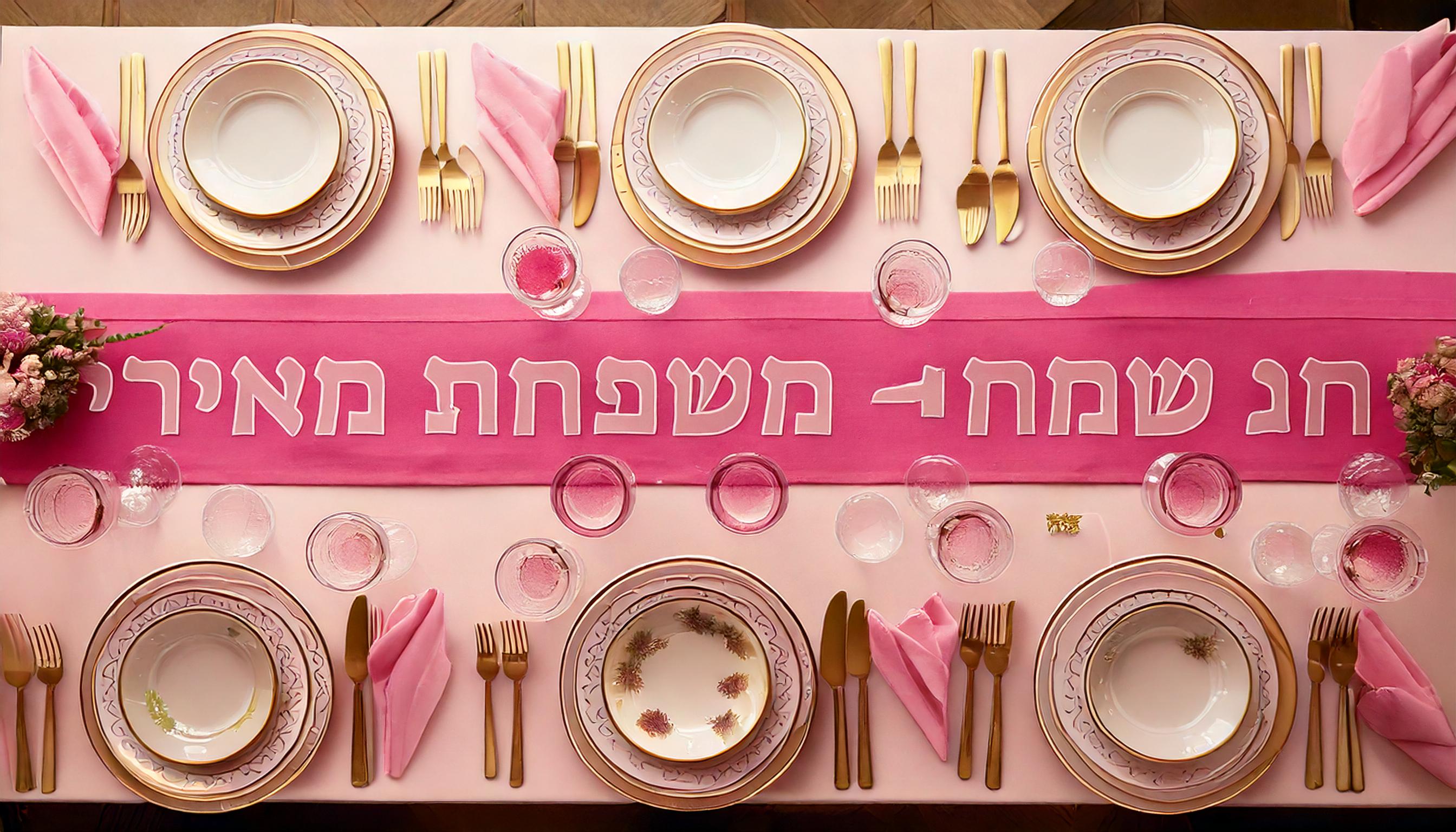 שולחן ורוד.jpg