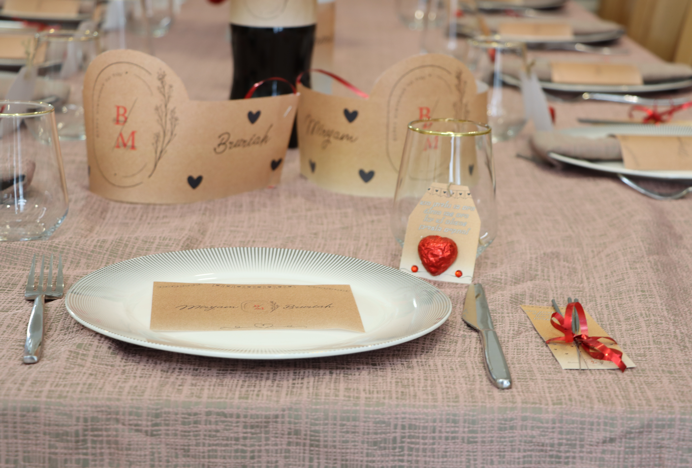 שולחן יומולדת.png