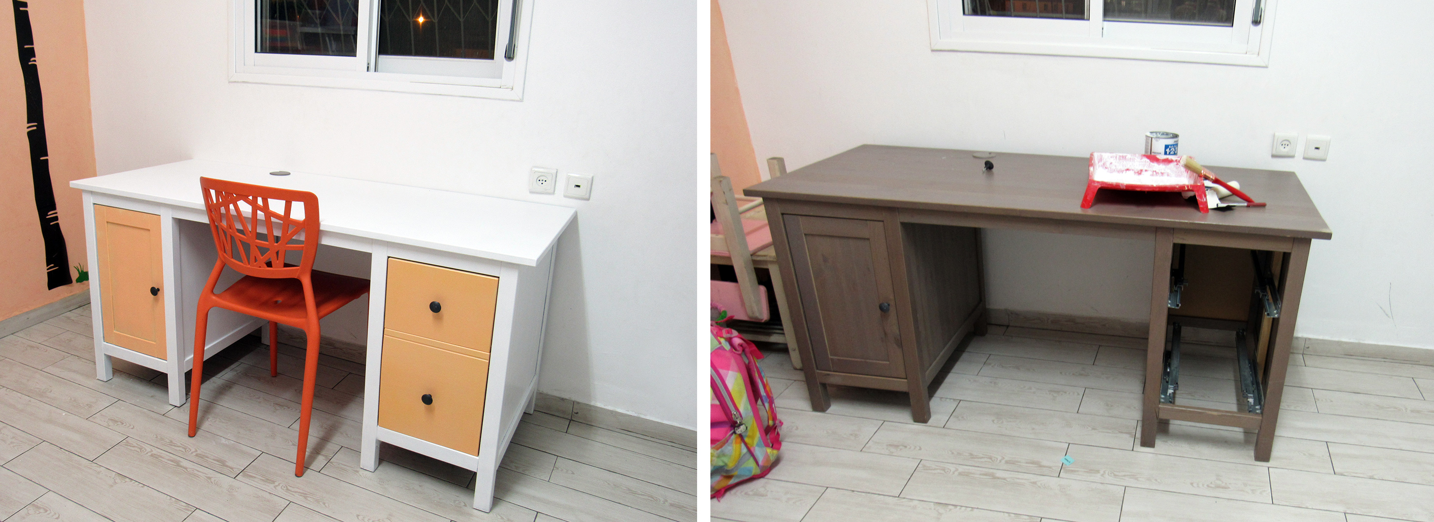 שולחן כתיבה.jpg