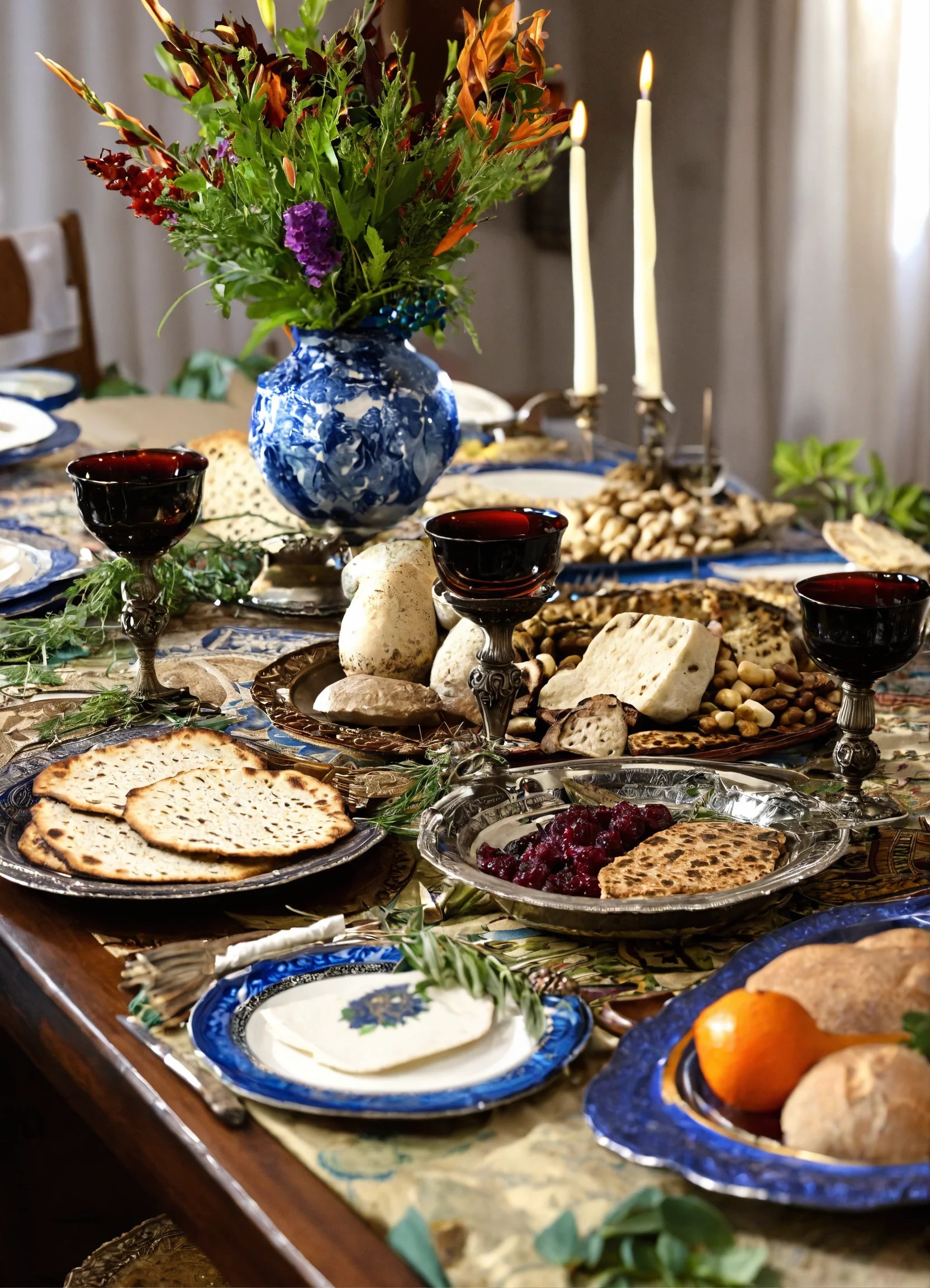 שולחן ליל הסדר מקרוב (1).jpg