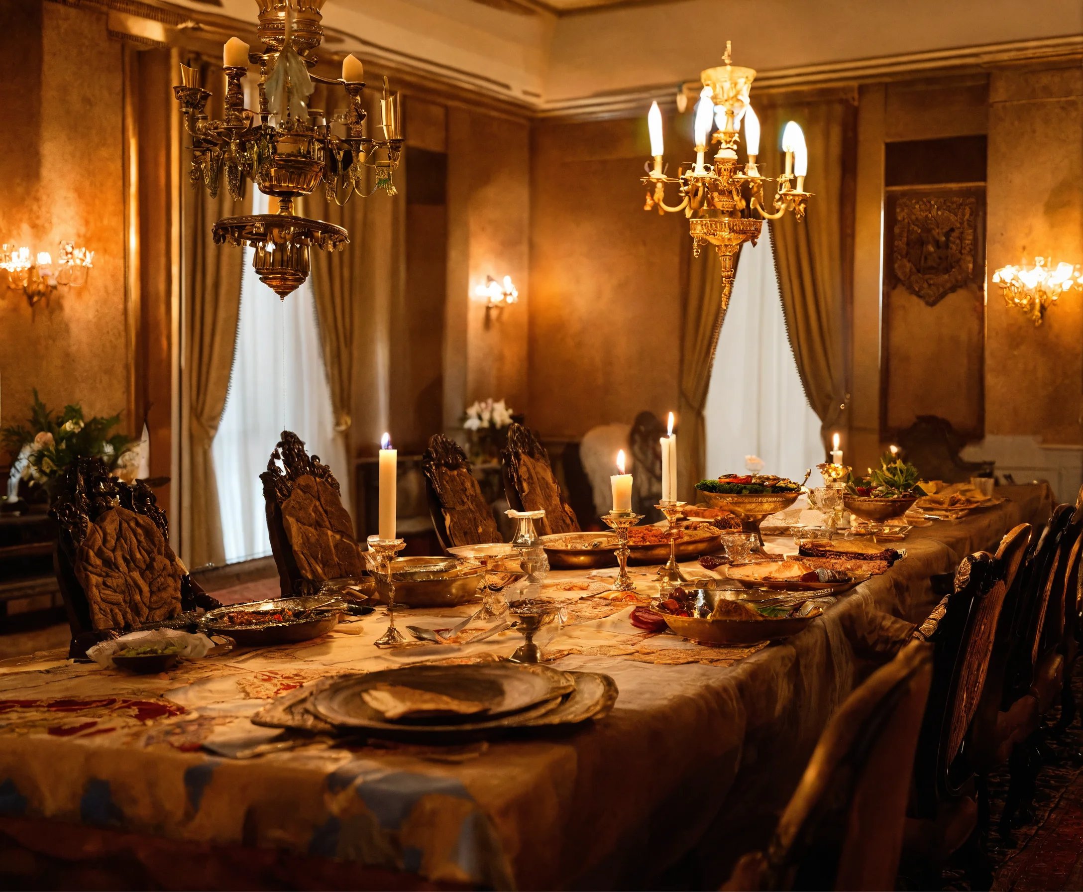 שולחן ליל הסדר (1).jpg