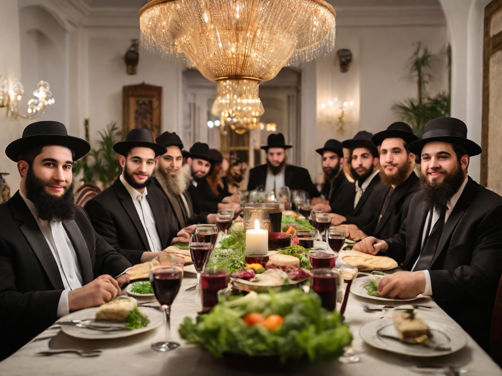 שולחן ליל הסדר (2).jpg