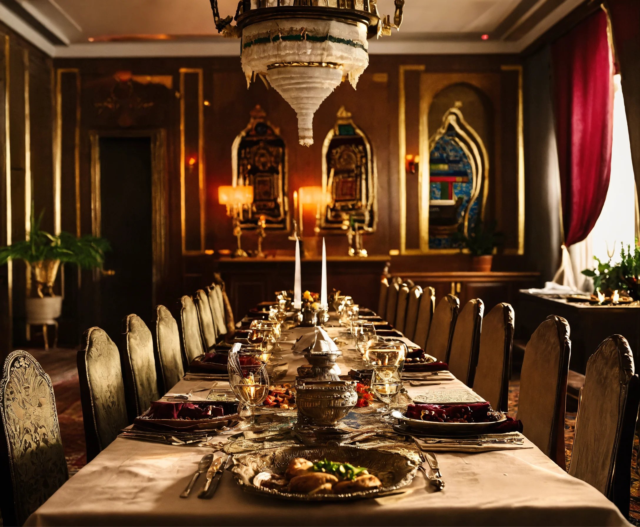 שולחן ליל הסדר (2).jpg