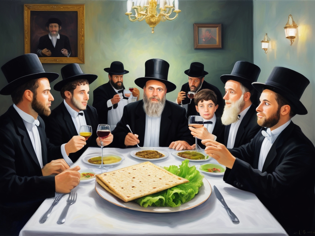 שולחן ליל הסדר (3).jpg