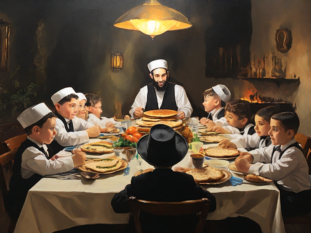 שולחן ליל הסדר (4).jpg