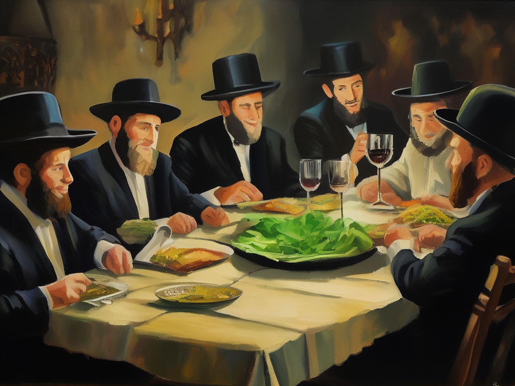 שולחן ליל הסדר (5).jpg