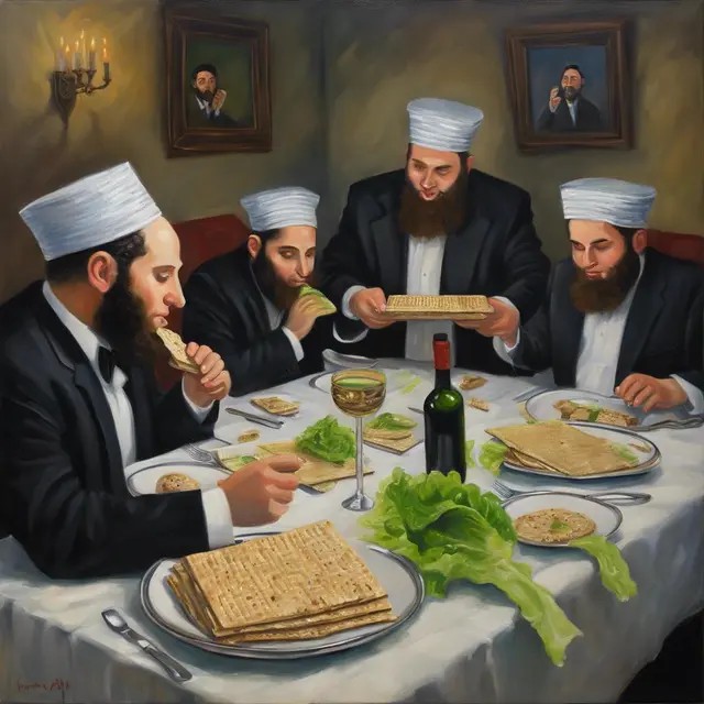 שולחן ליל הסדר (6).jpg