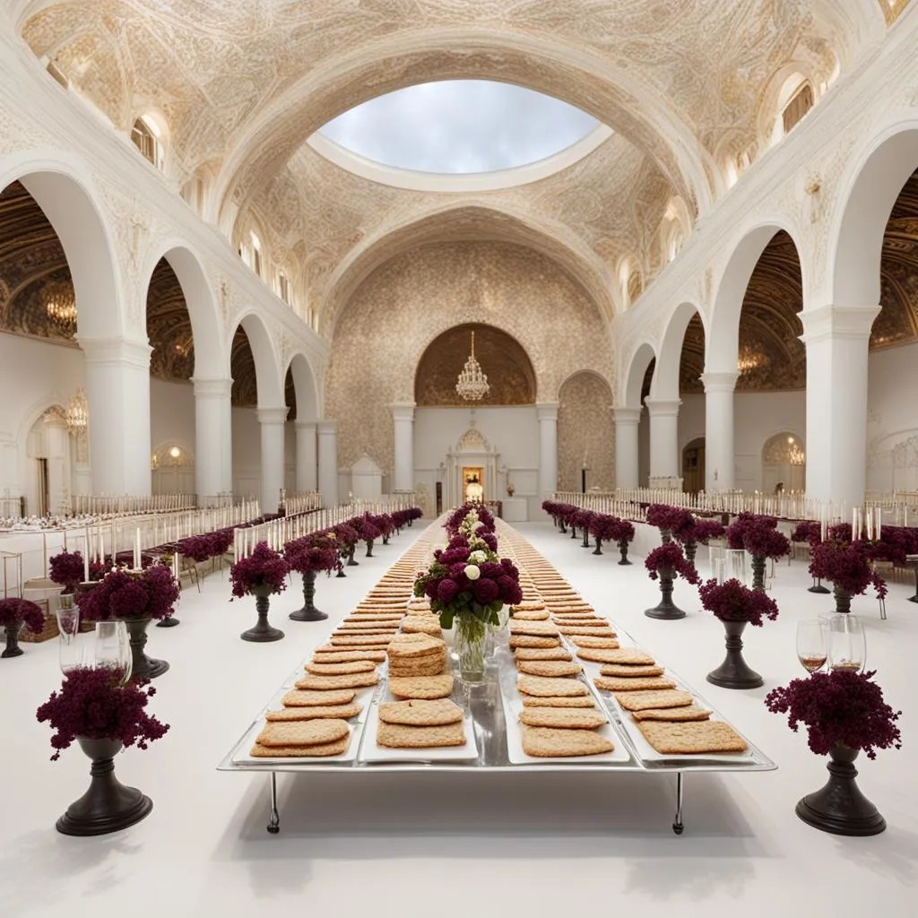 שולחן סדר.jpg