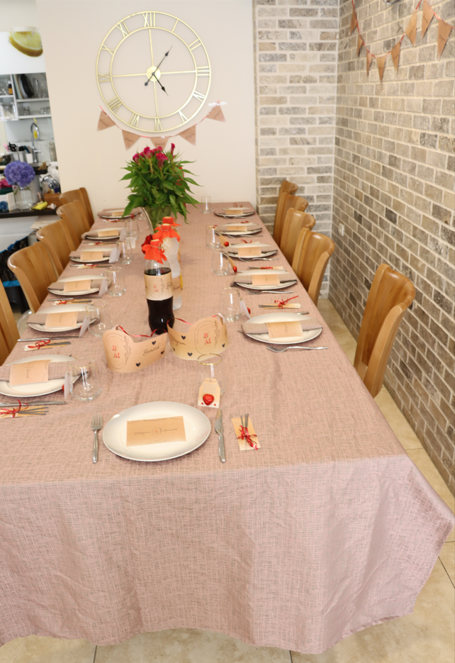 שולחן סופי.png