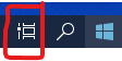 שולחן עבודה נוסף.png