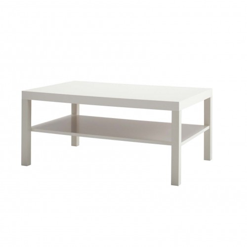 שולחן קפה.jpg