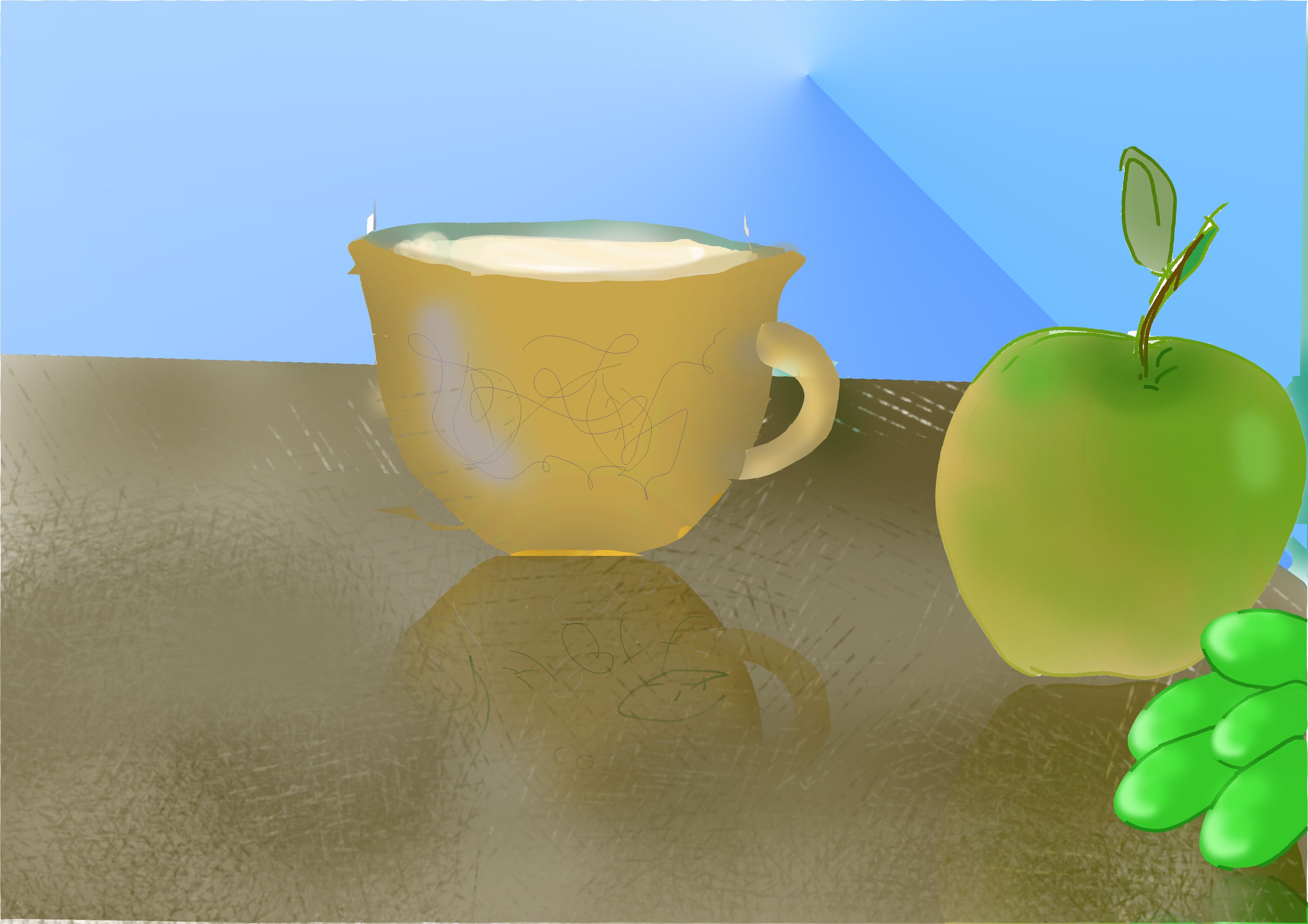 שולחן קפה.jpg