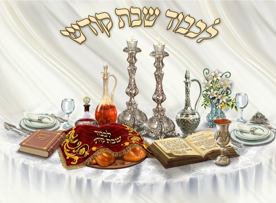 שולחן שבת.jpg