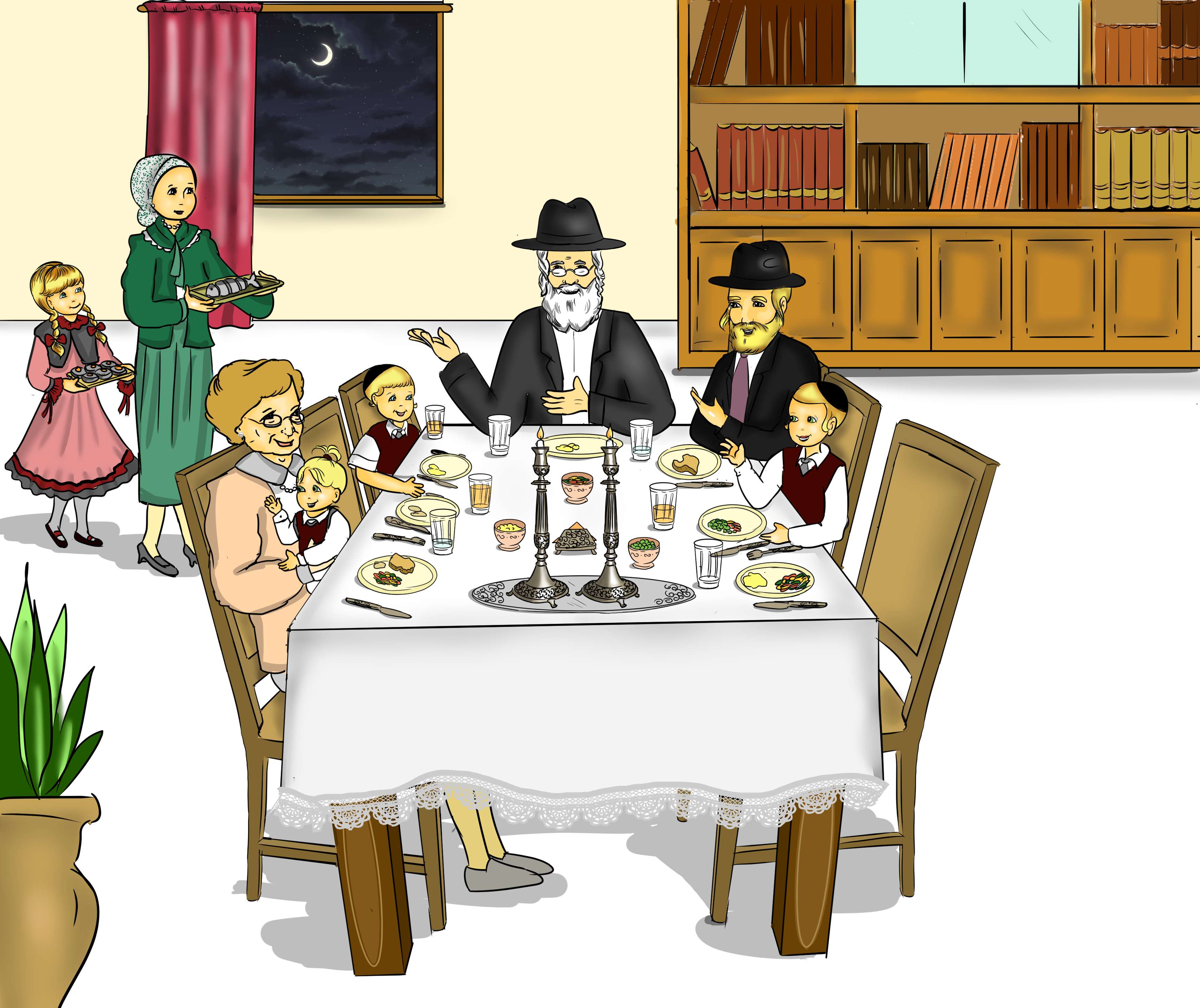 שולחן שבת.jpg