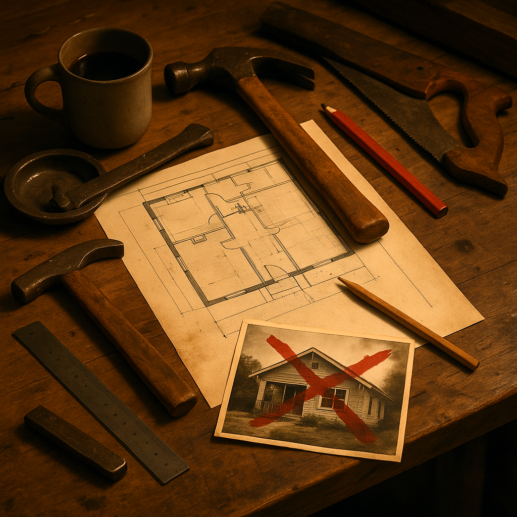 שולחן של קבלן.png