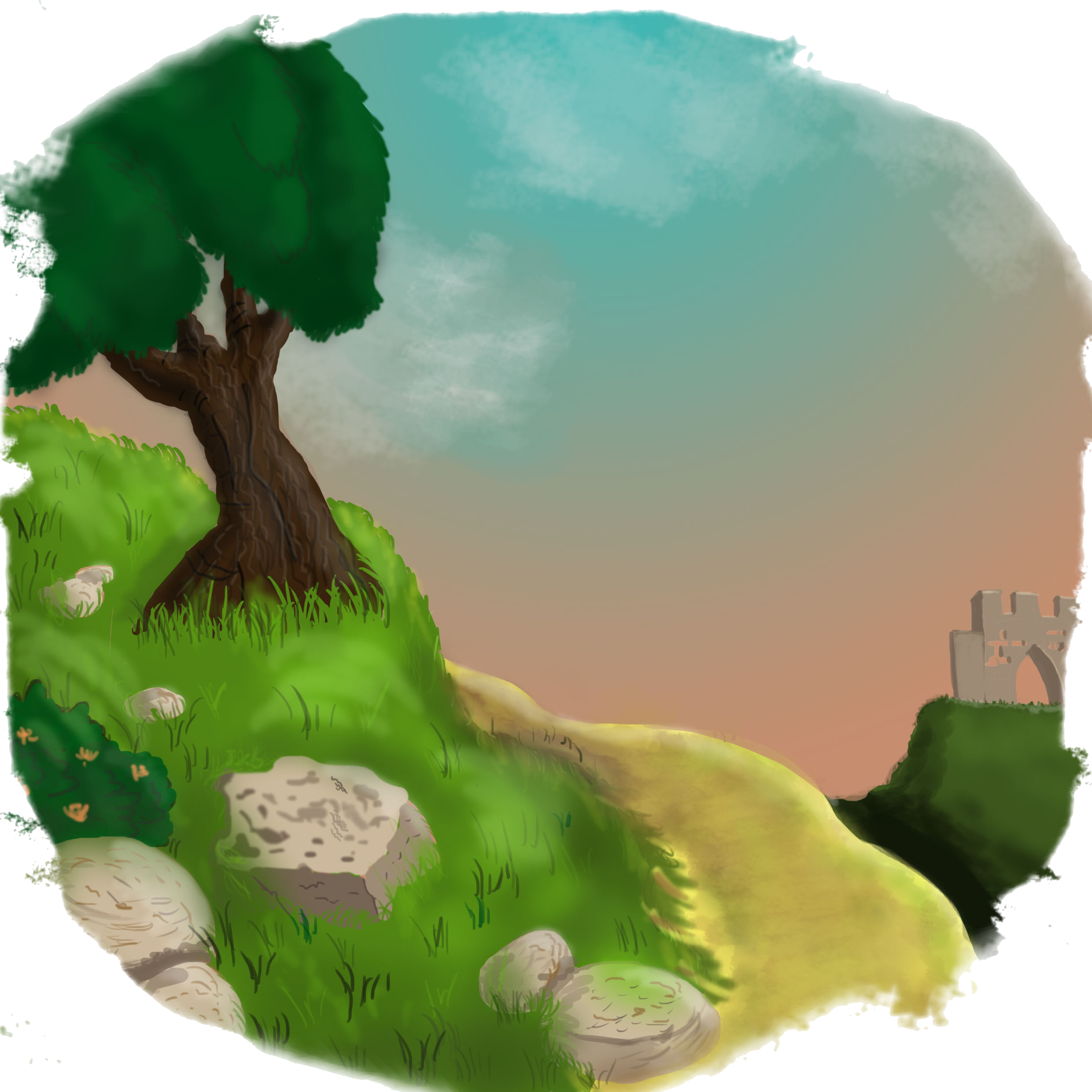 שולמית באואר 1 - Shuli B.png