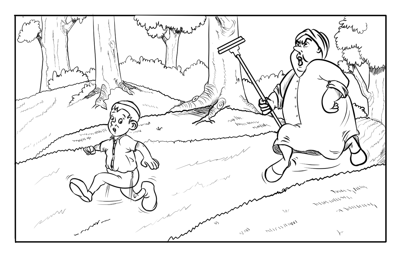 שולמית באואר 5 - Shuli B.jpg