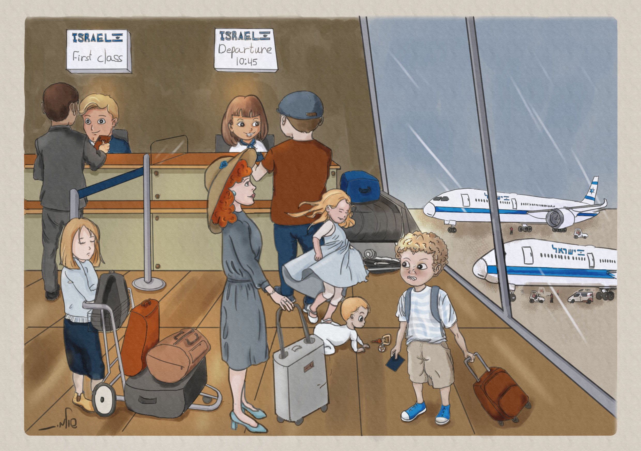 שולמית באואר 7 - Shuli B.jpg