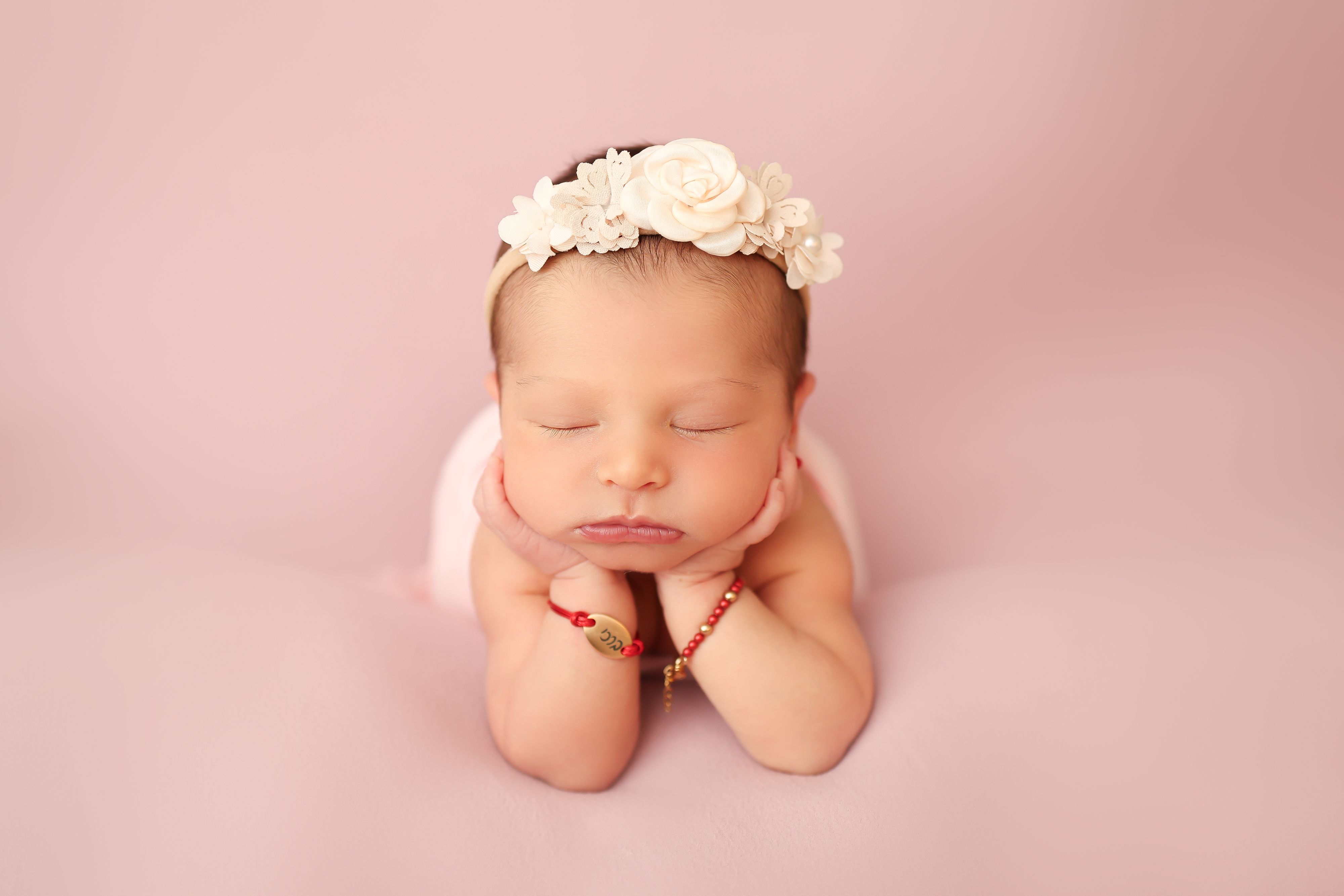 שולמית הפנר צלמת 0534592402.JPG