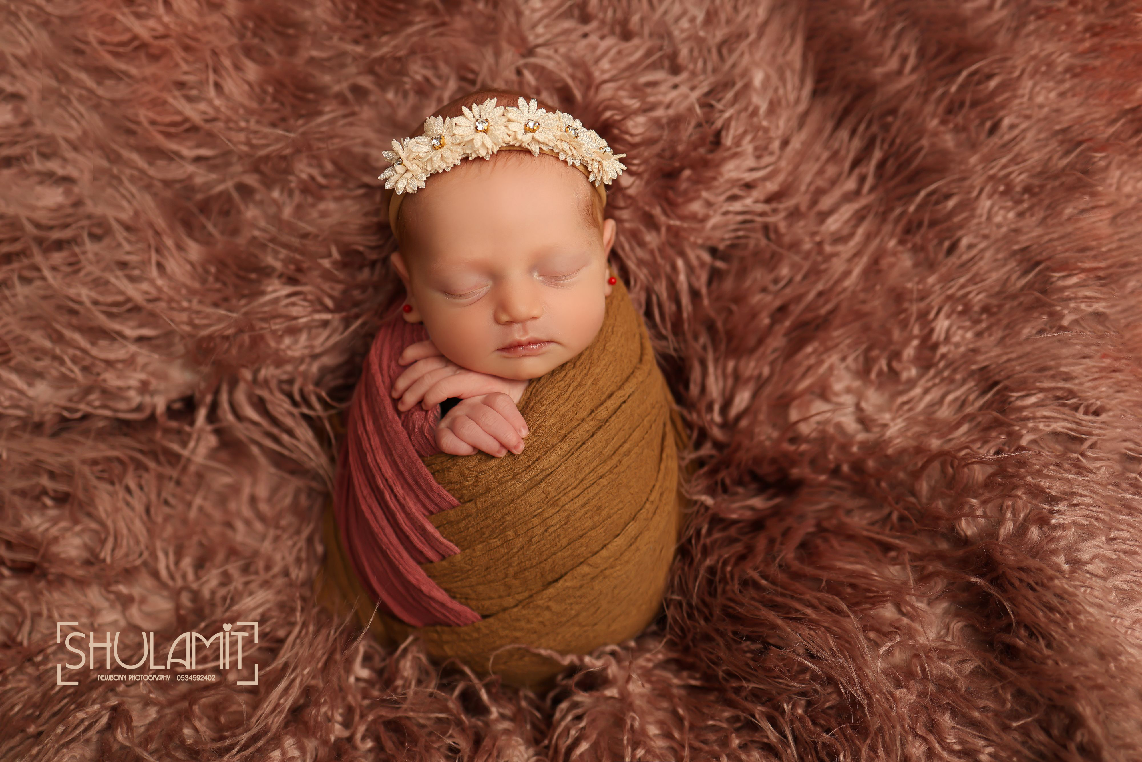 שולמית הפנר צלמת 0534592402.JPG