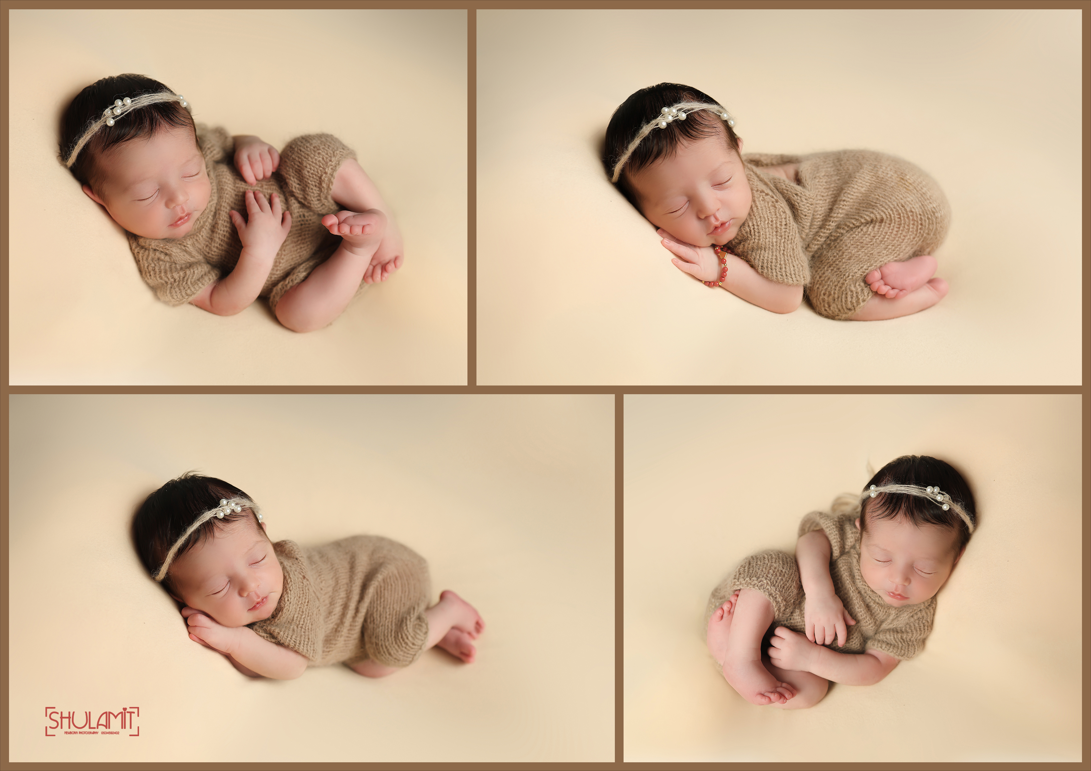 שולמית הפנר צלמת0 0534592402.jpg