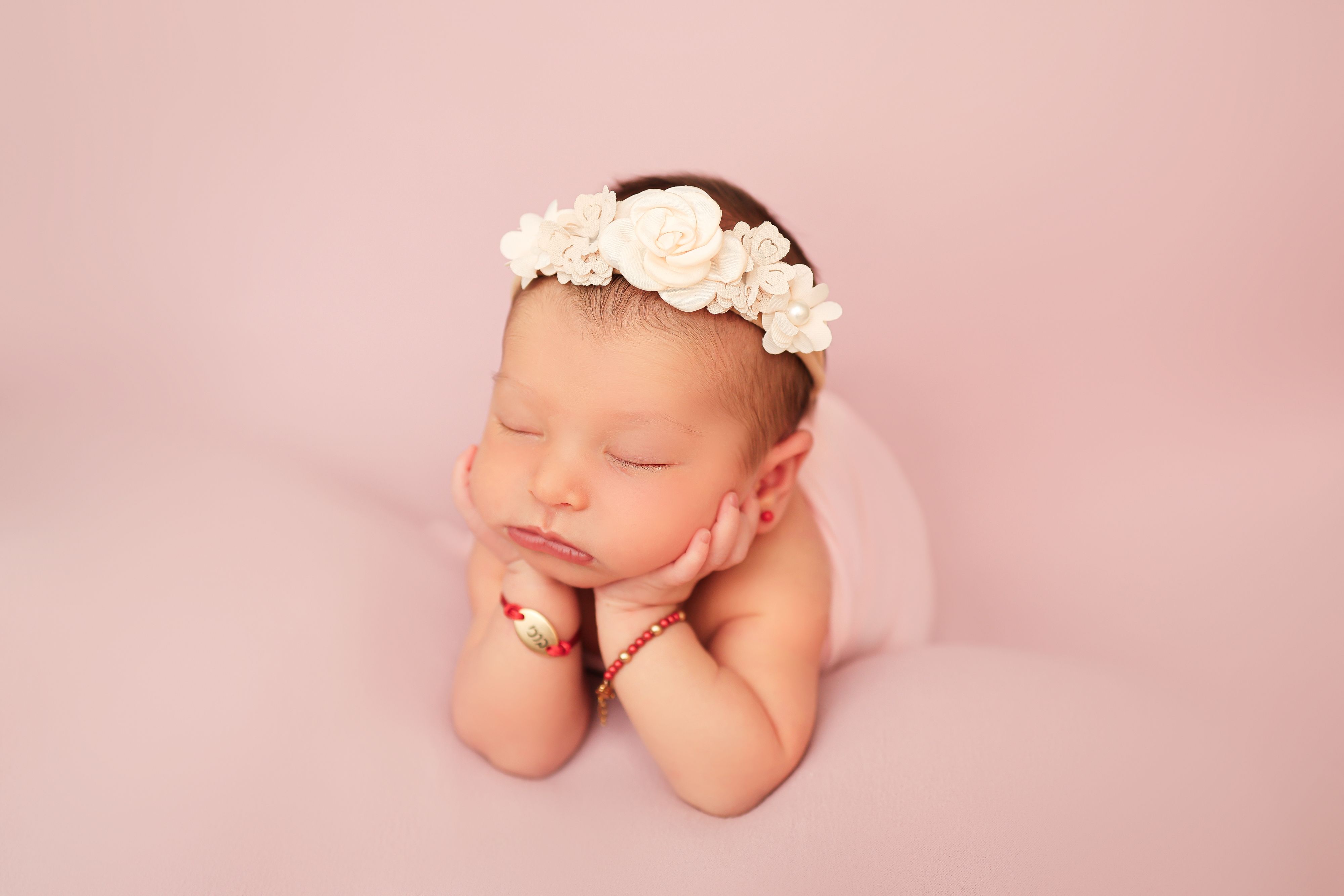 שולמית הפנר צלמת1 0534592402.JPG