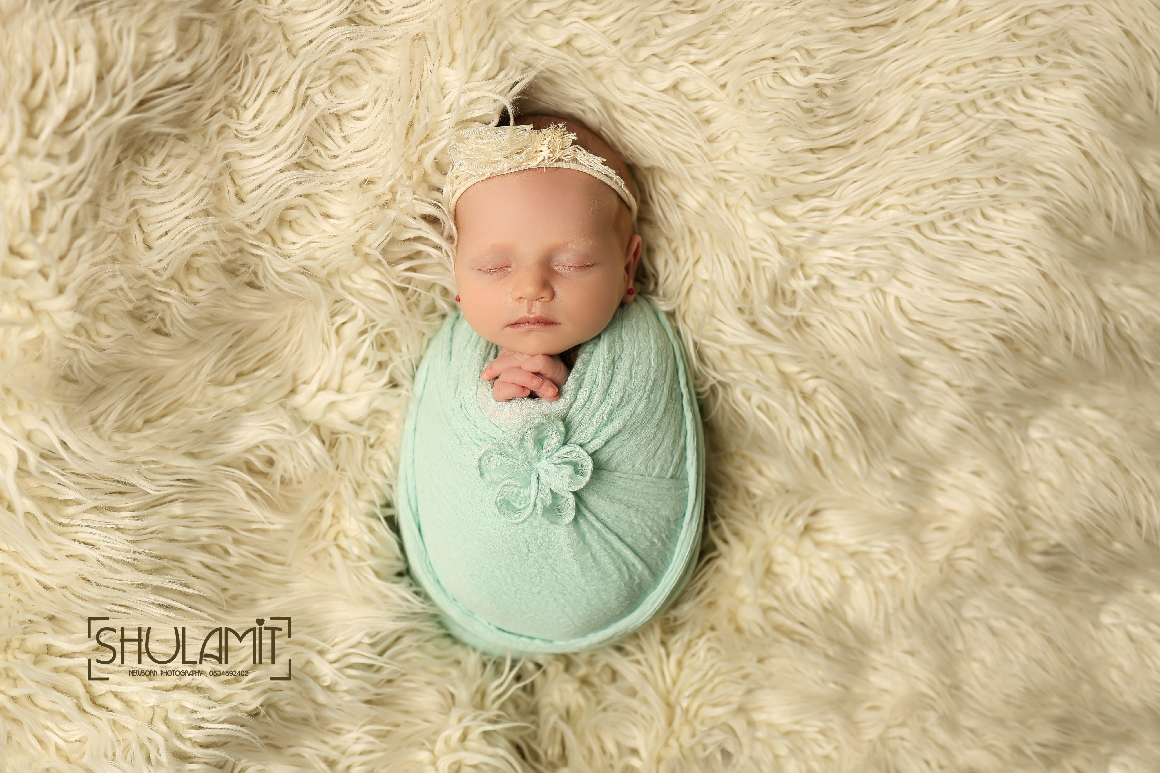 שולמית הפנר צלמת1 0534592402.jpg