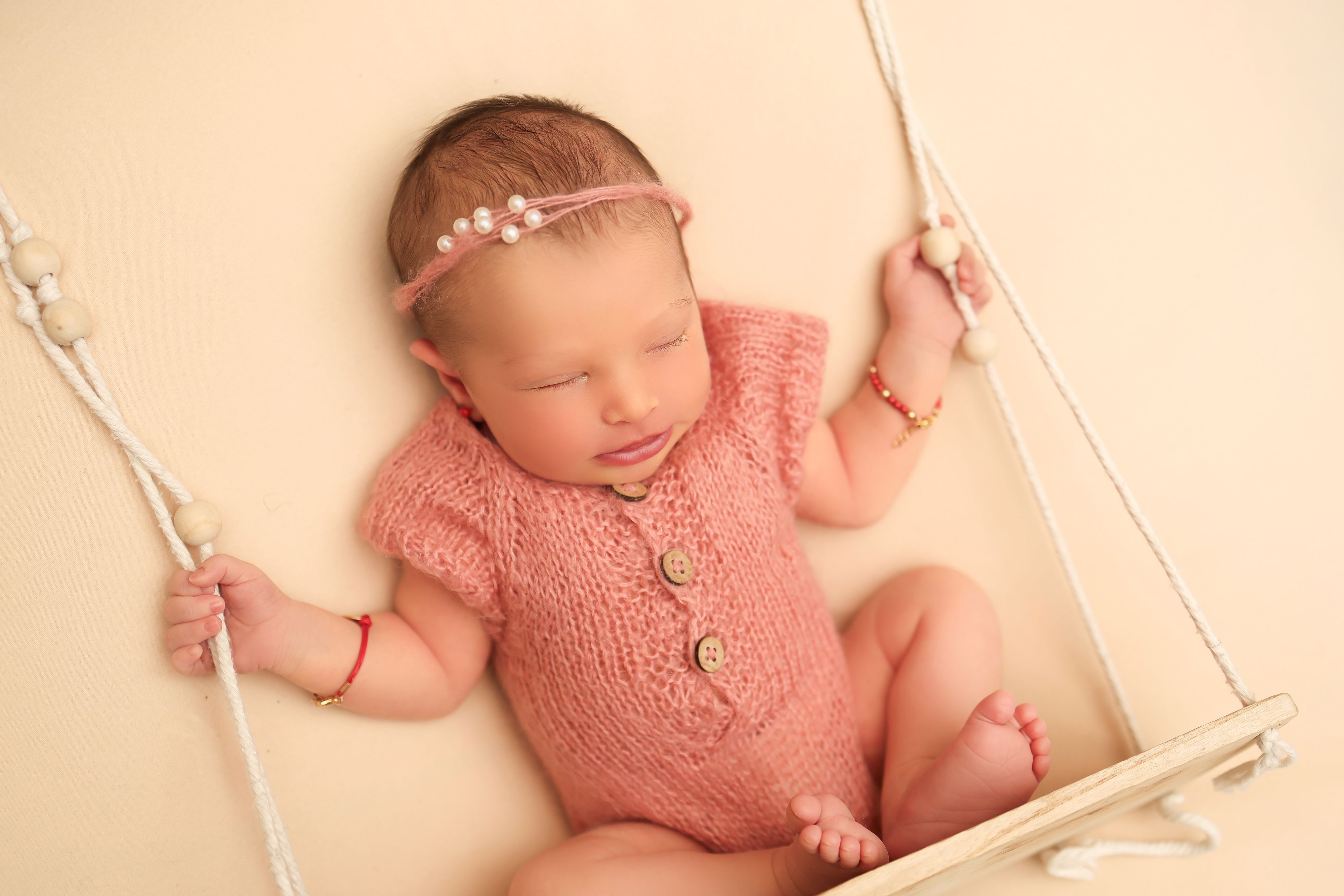 שולמית הפנר צלמת10 0534592402.JPG