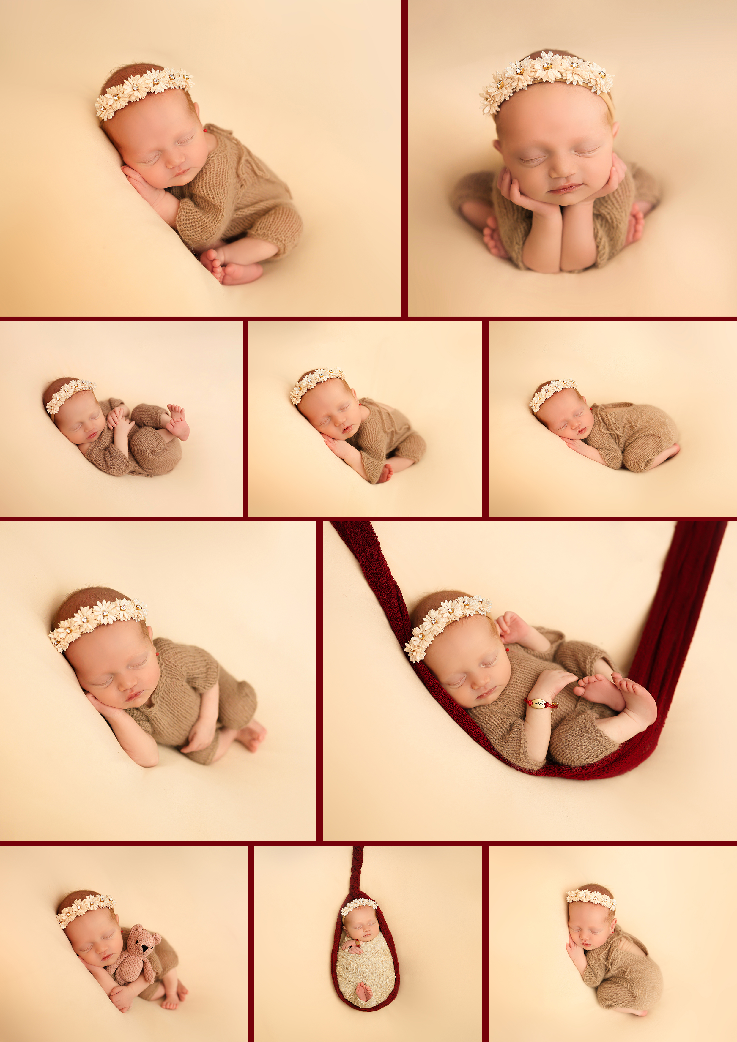 שולמית הפנר צלמת10 0534592402.jpg