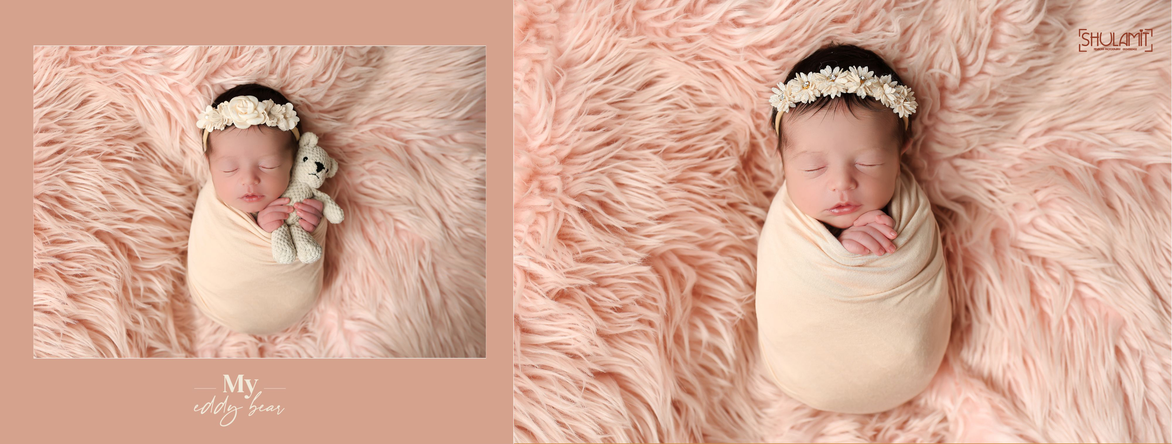 שולמית הפנר צלמת10 0534592402.jpg