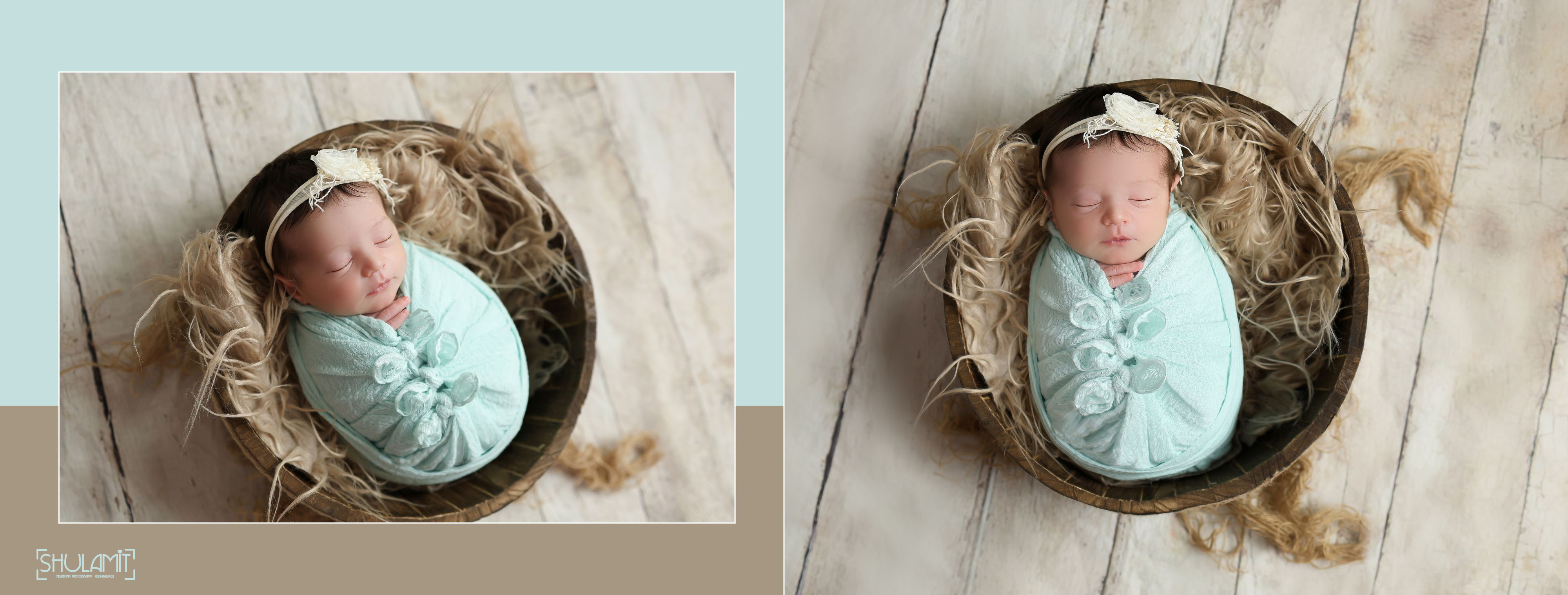 שולמית הפנר צלמת11 0534592402.jpg