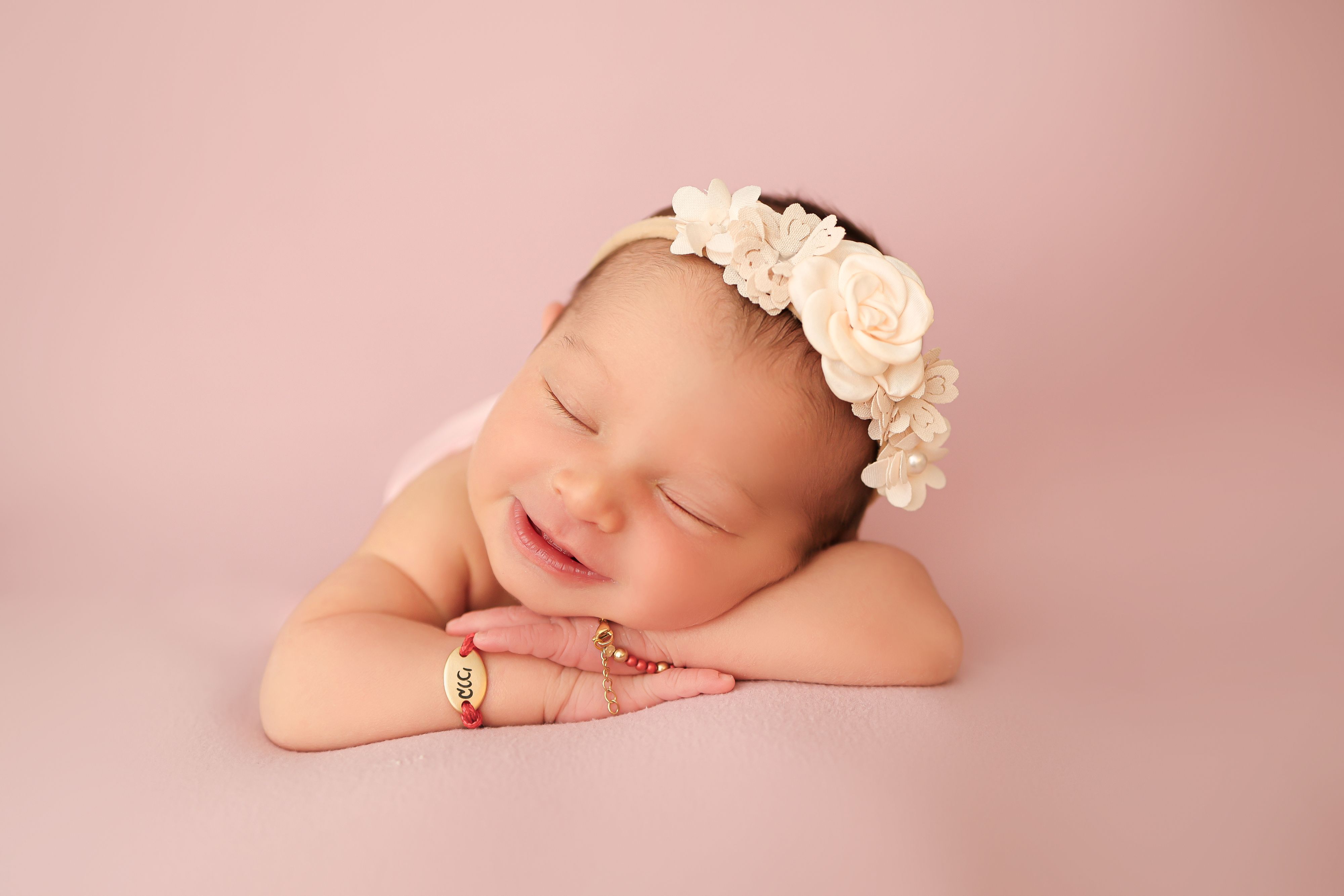 שולמית הפנר צלמת2 0534592402.JPG