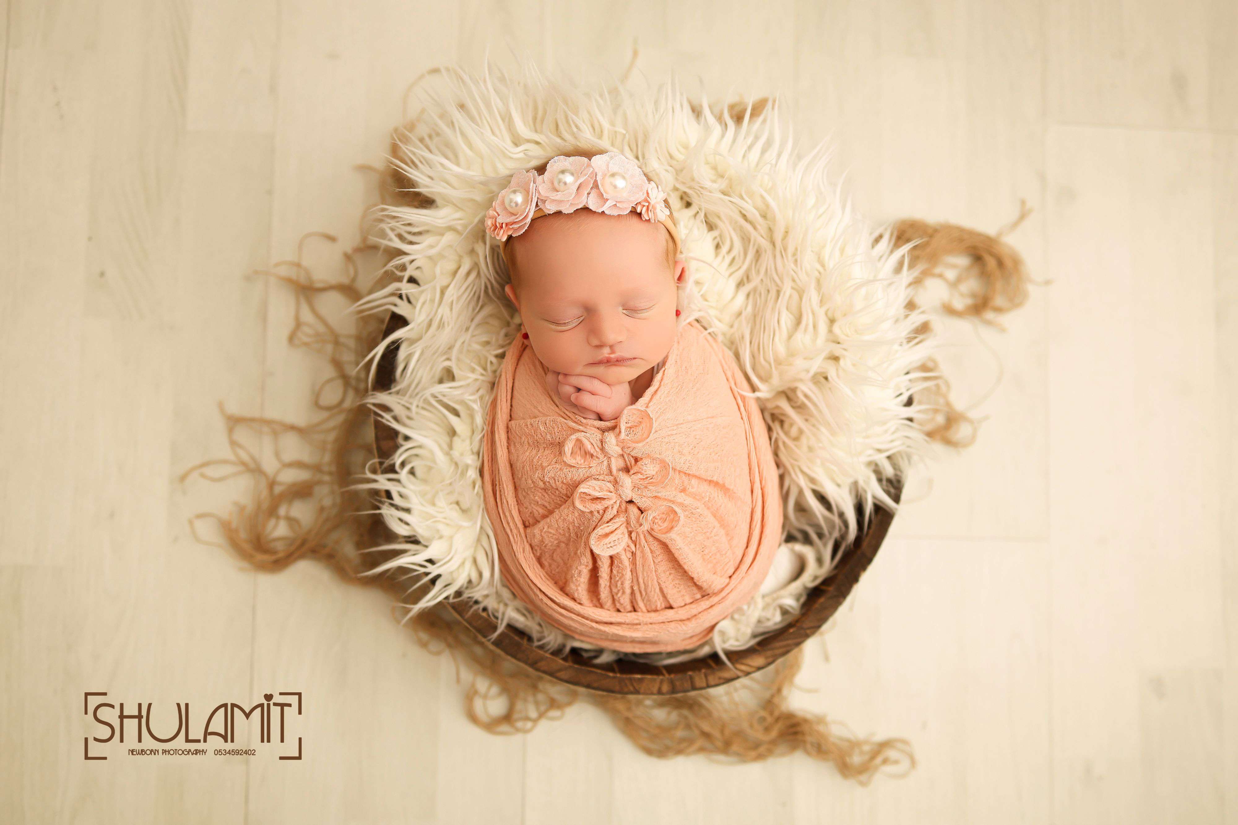 שולמית הפנר צלמת2 0534592402.jpg