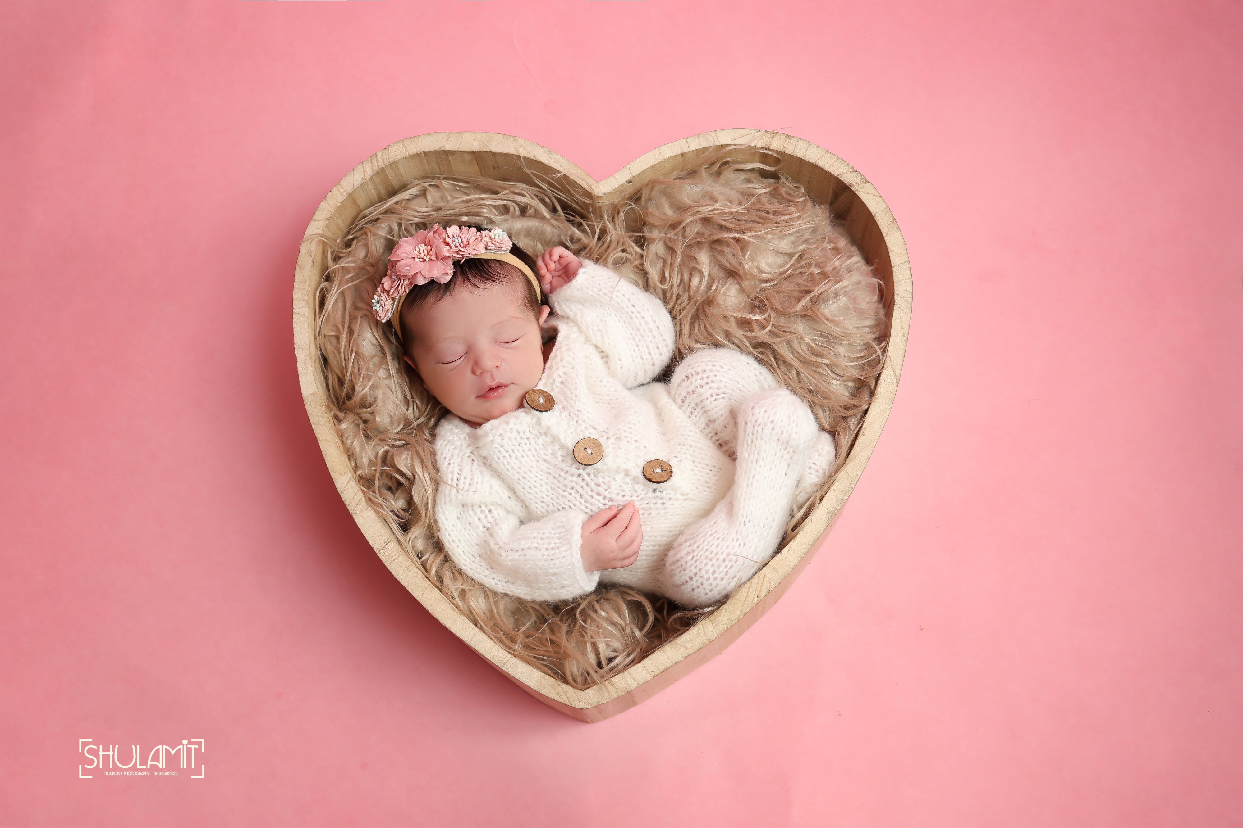 שולמית הפנר צלמת2 0534592402.JPG