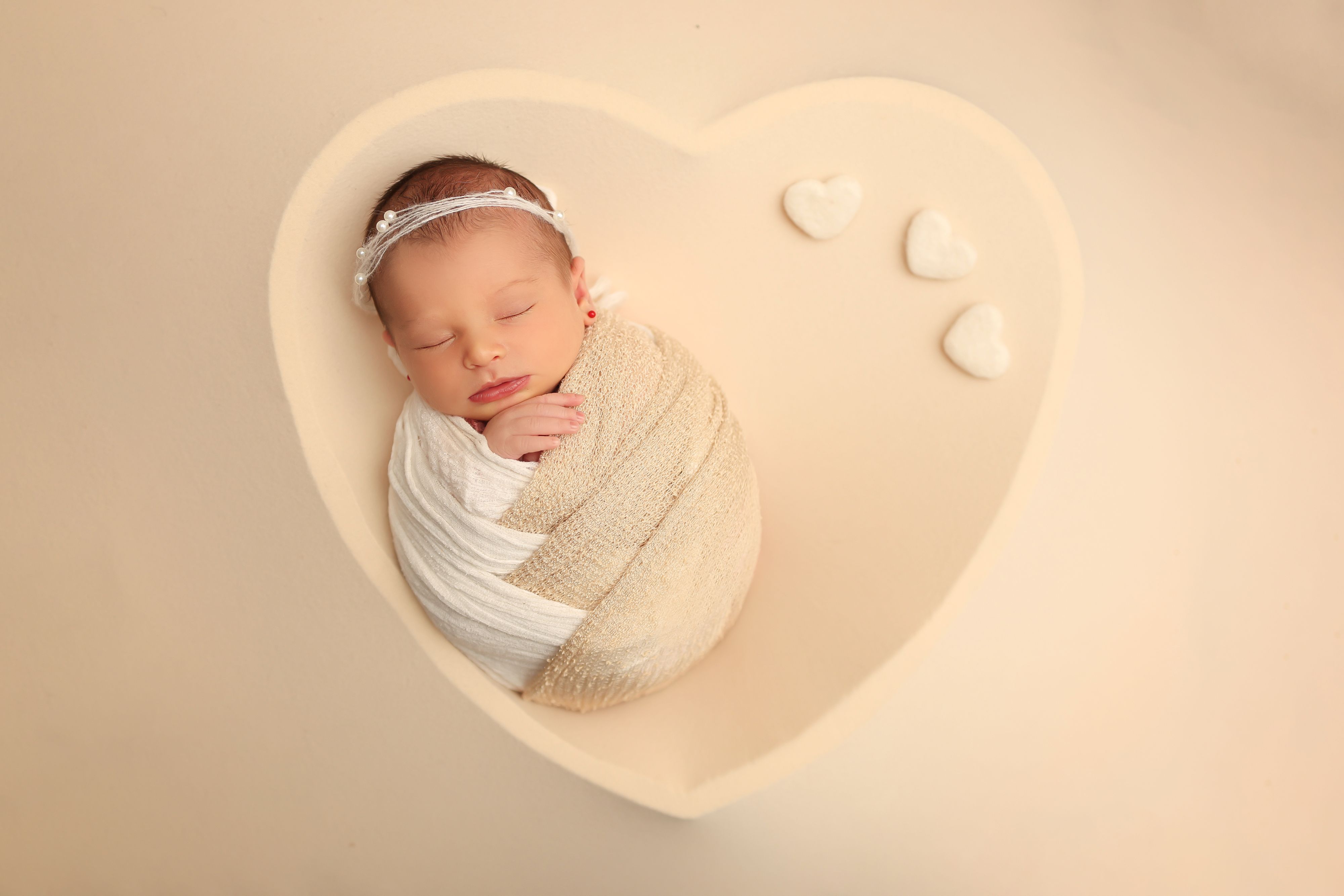 שולמית הפנר צלמת4 0534592402.JPG