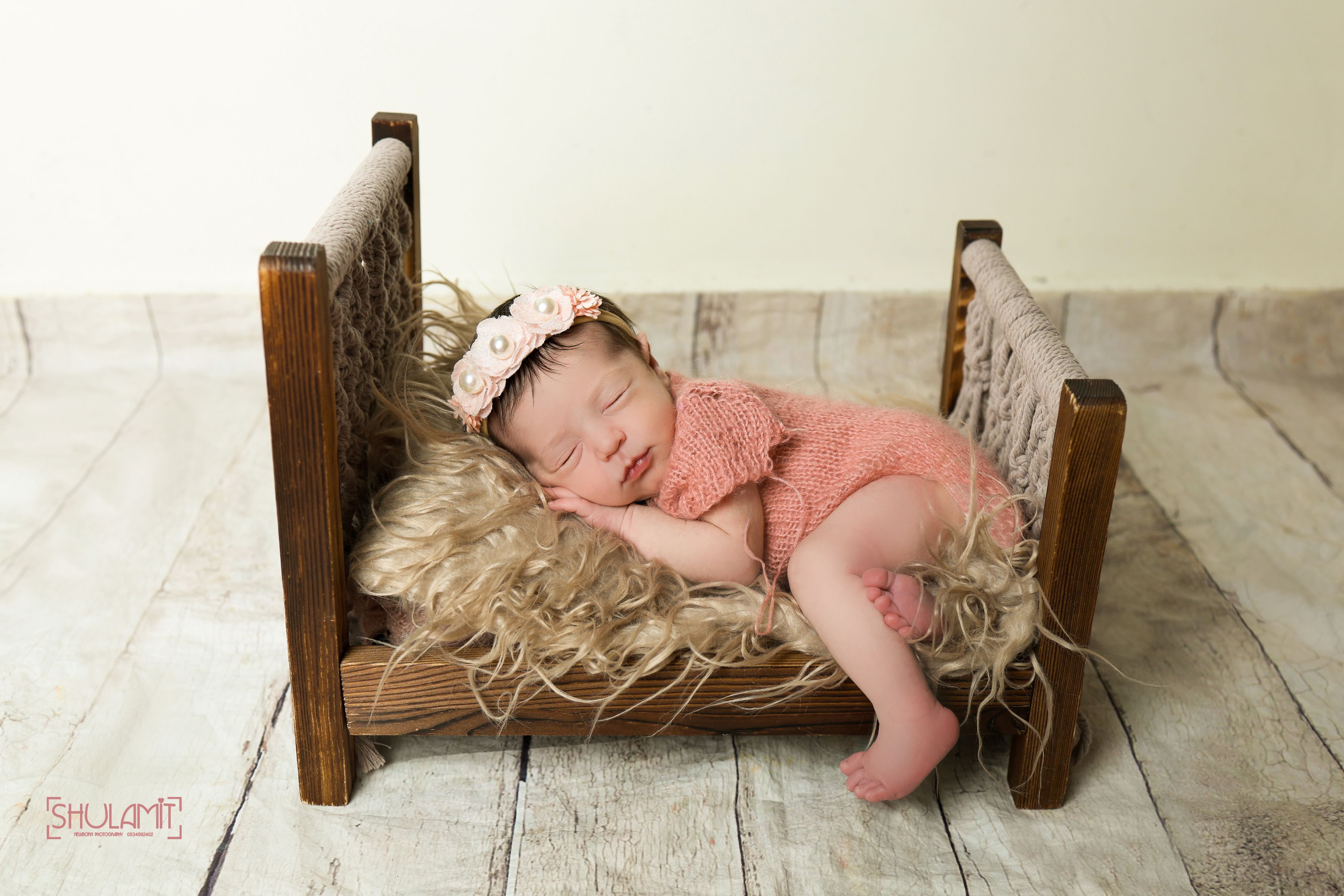 שולמית הפנר צלמת4 0534592402.JPG