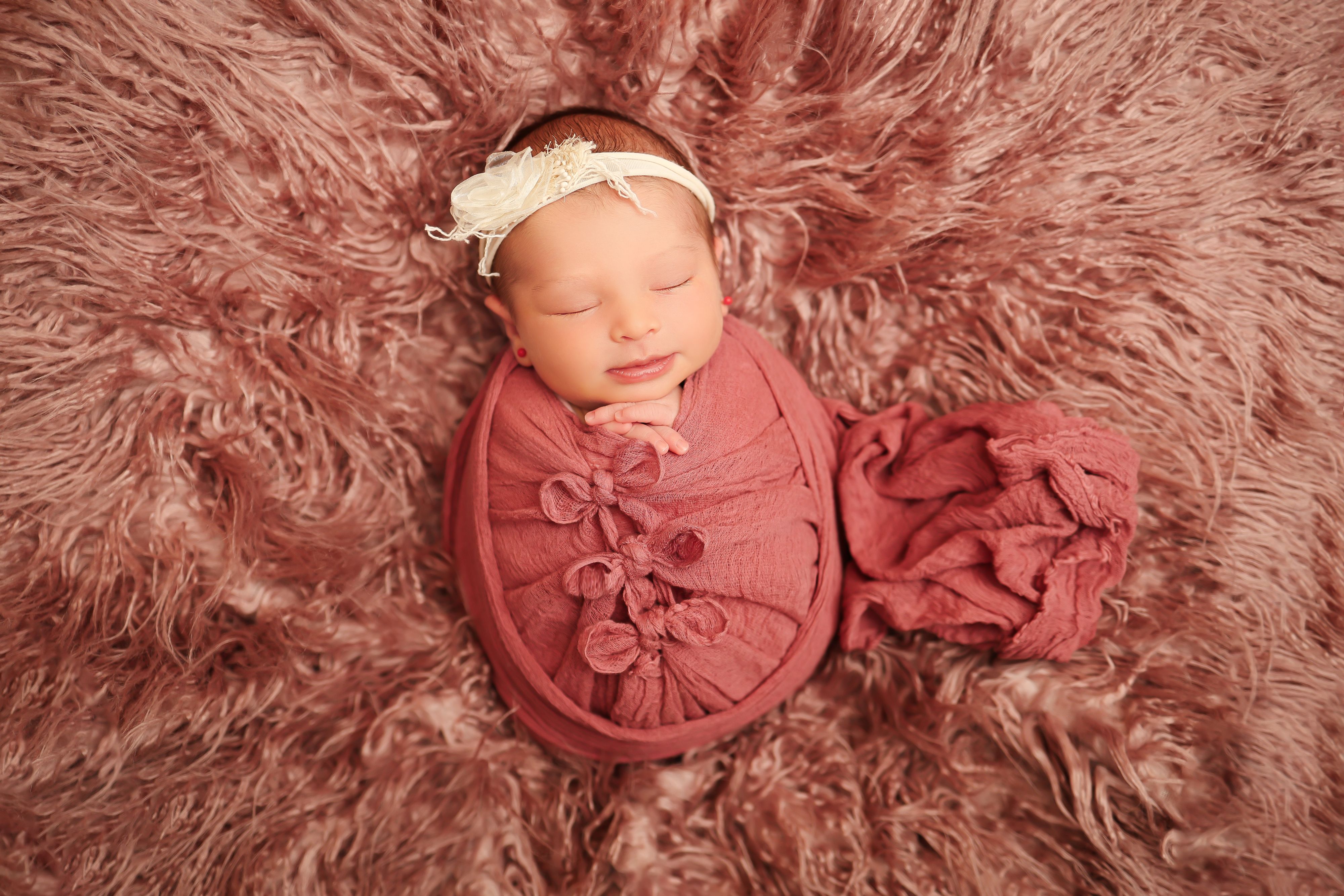 שולמית הפנר צלמת5 0534592402.JPG