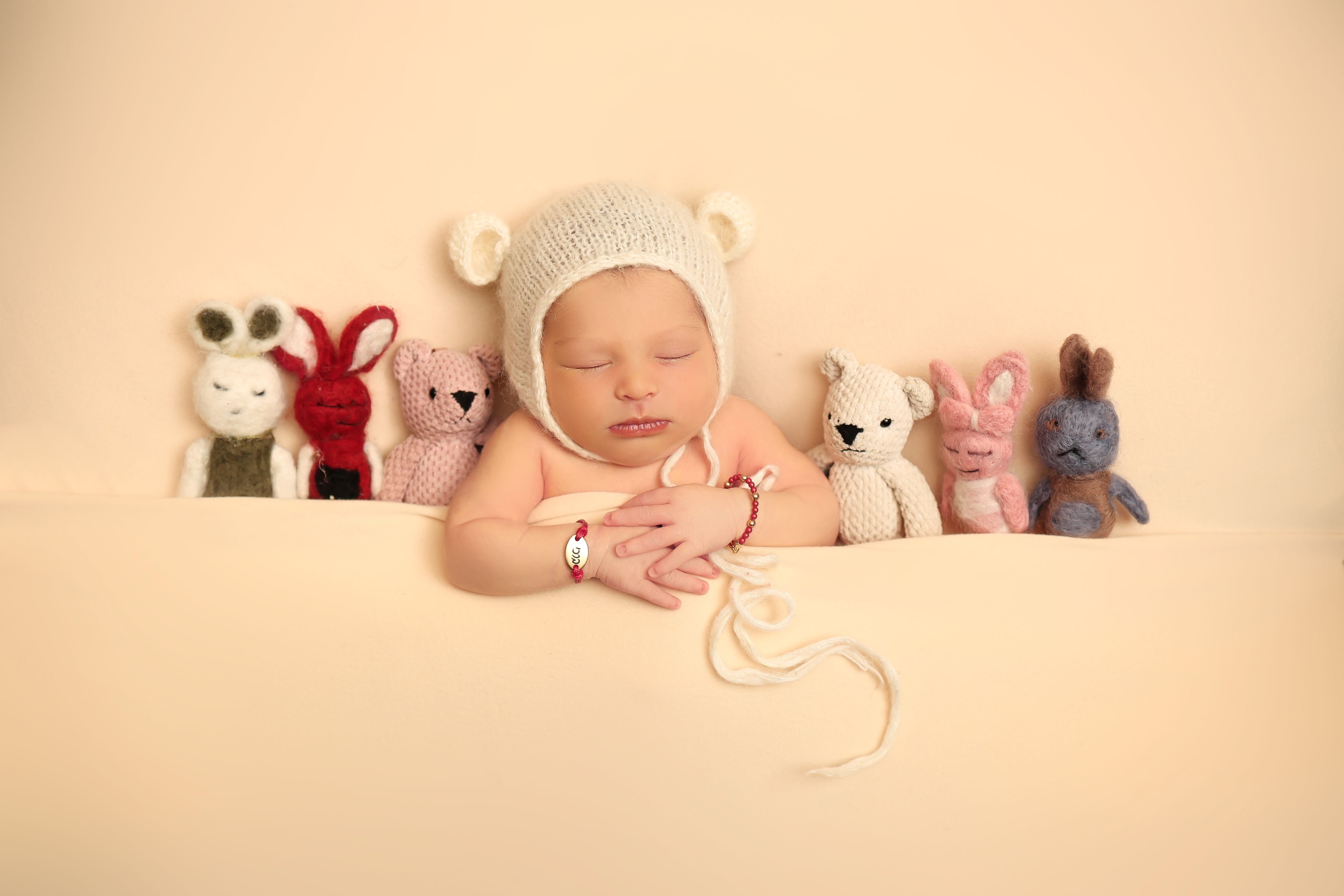 שולמית הפנר צלמת7 0534592402.JPG