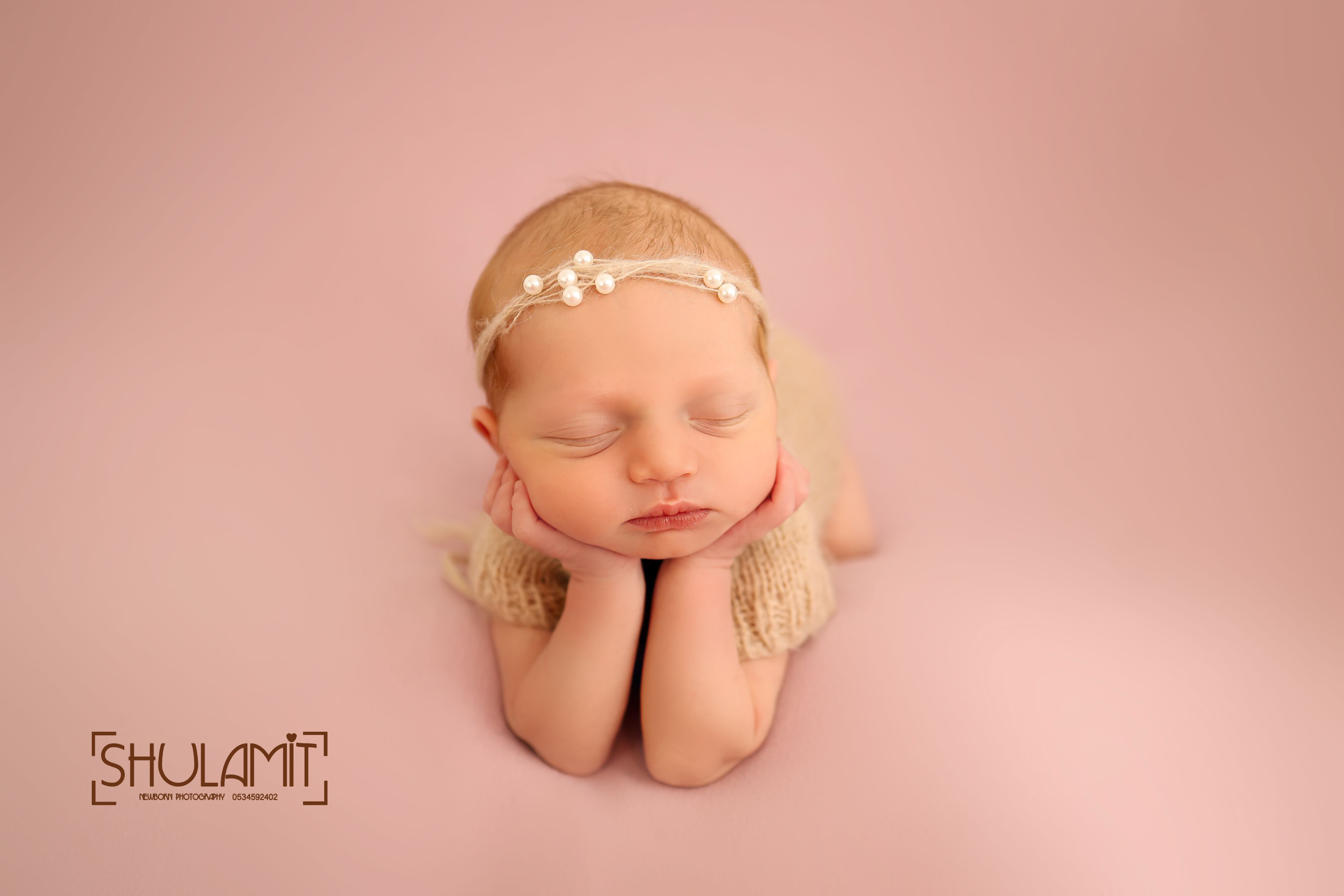 שולמית הפנר צלמת8 0534592402.jpg