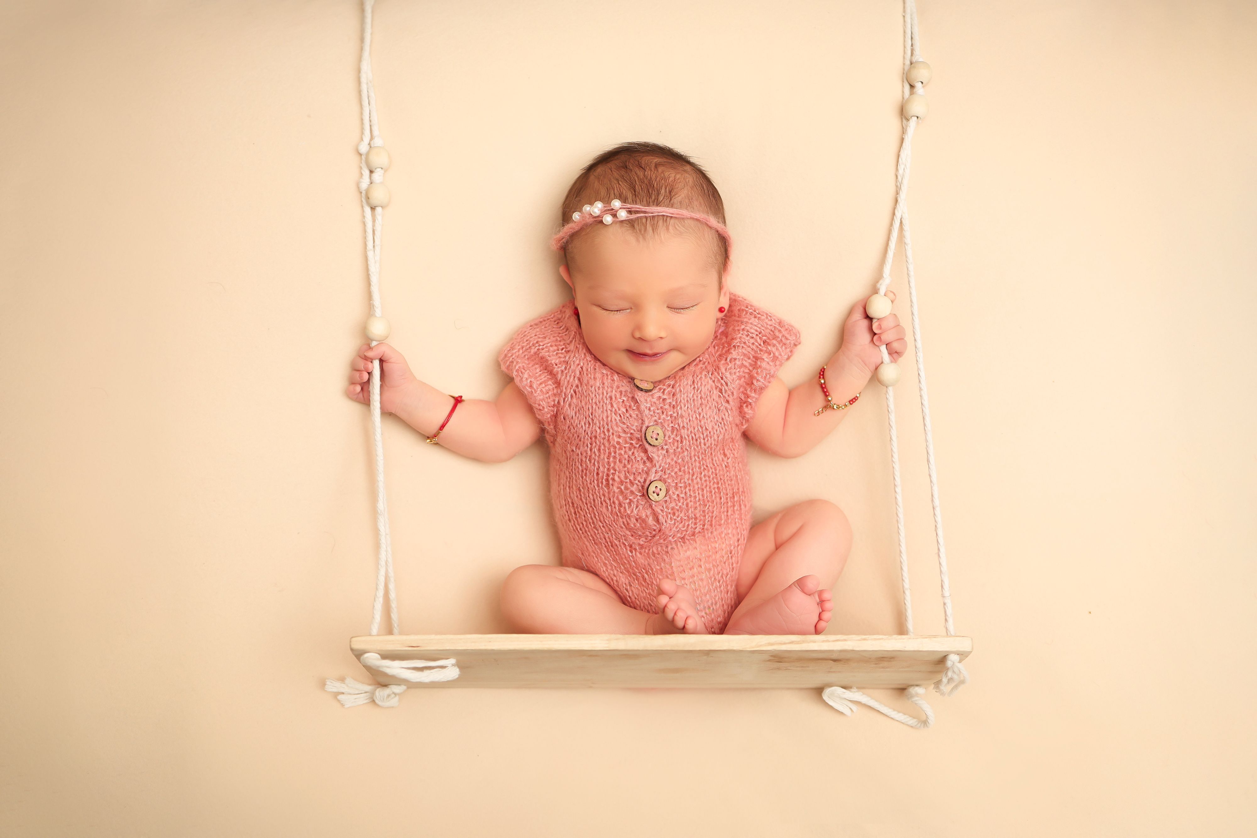 שולמית הפנר צלמת9 0534592402.JPG