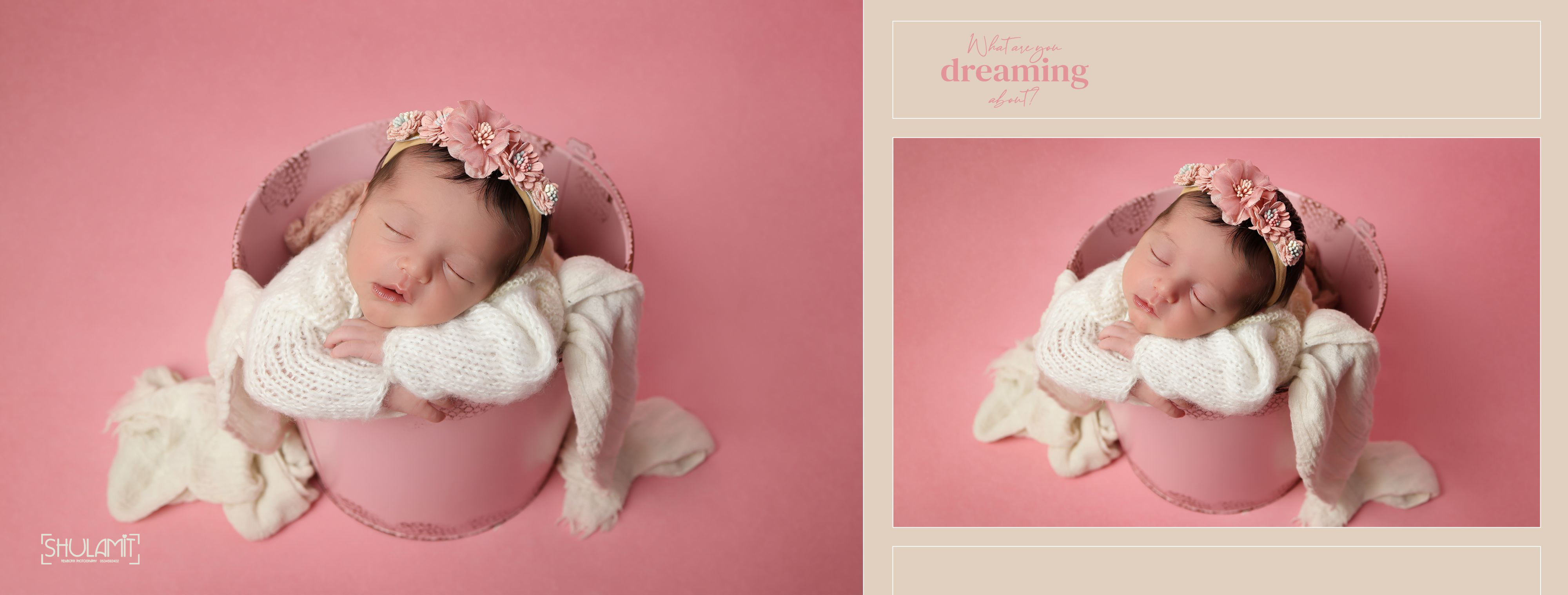 שולמית הפנר צלמת9 0534592402.jpg