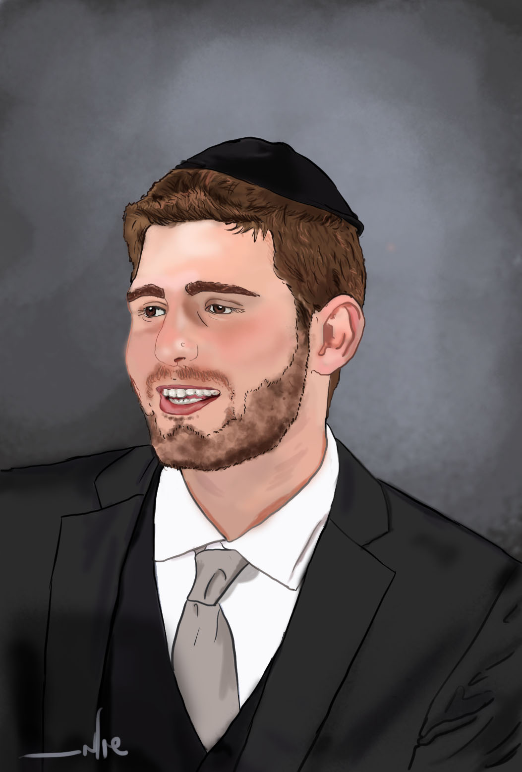 שולמית וניר(1213)-Recovered.jpg