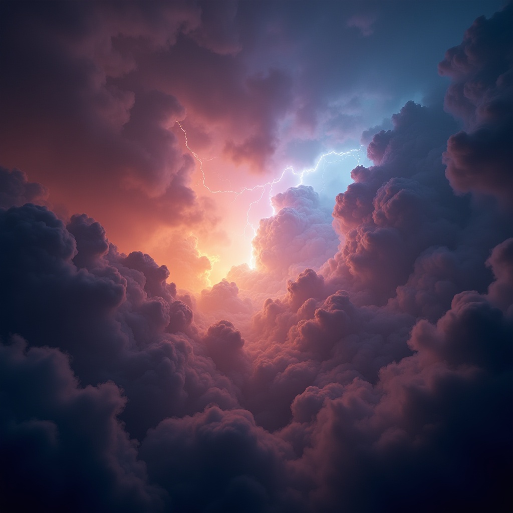 שומו שמיים.jpeg