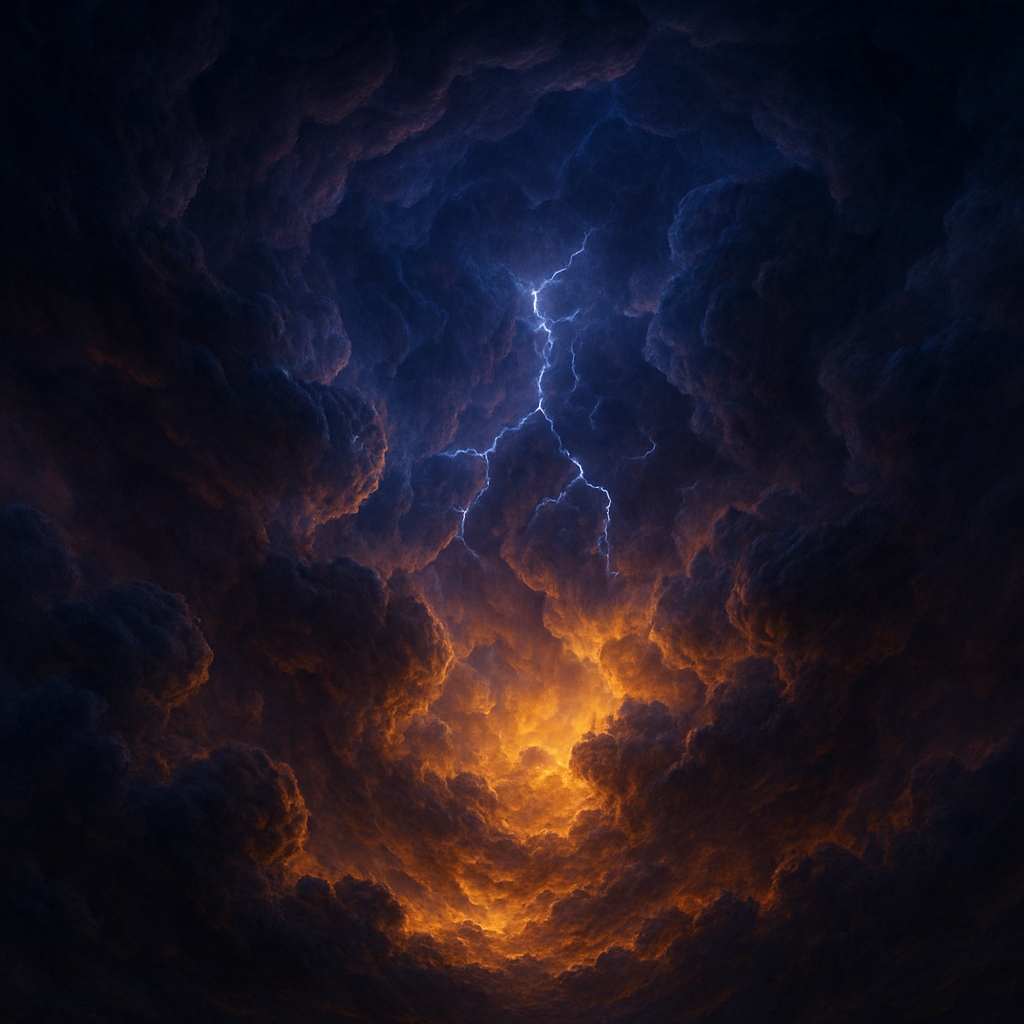 שומו  שמיים.png