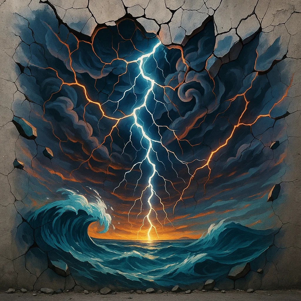 שומו שמים.jpg