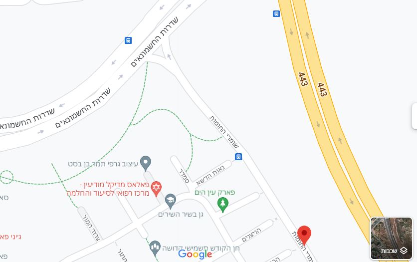 שומרי החומוס.JPG